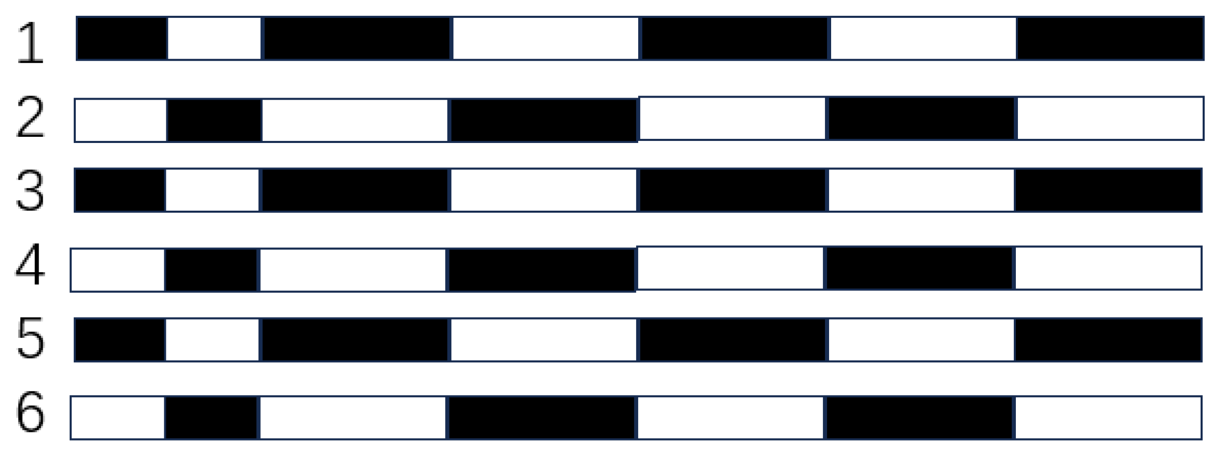 Applsci 14 00260 g011