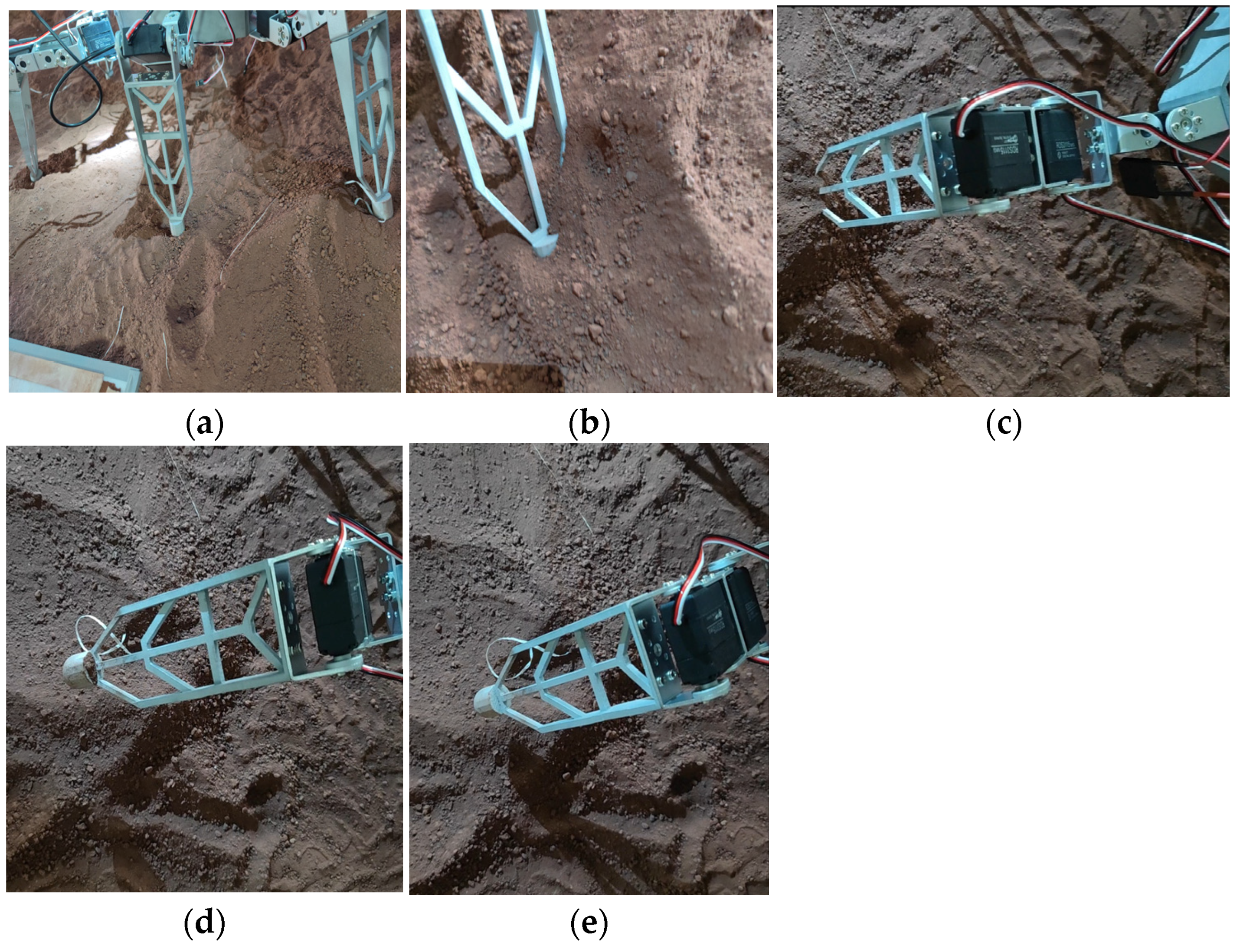Applsci 14 00260 g020