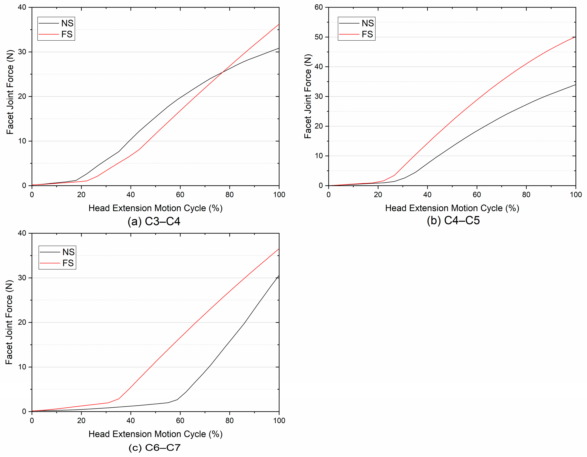 Applsci 14 00261 g005