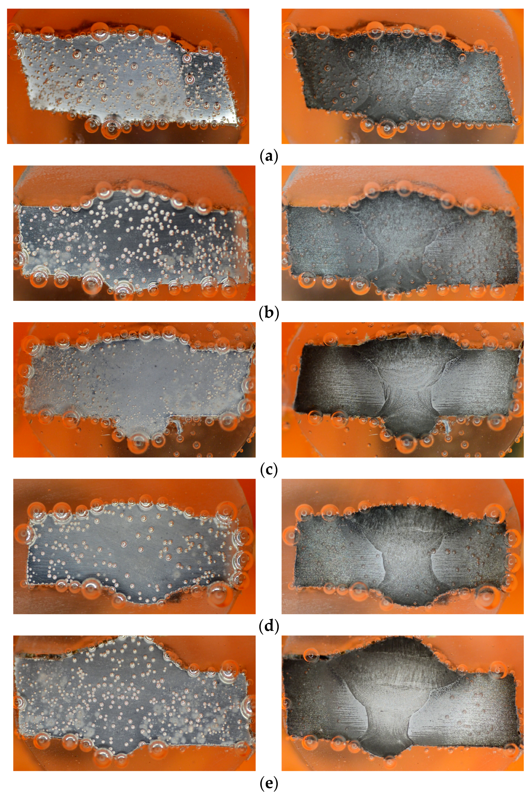 Applsci 14 00266 g008