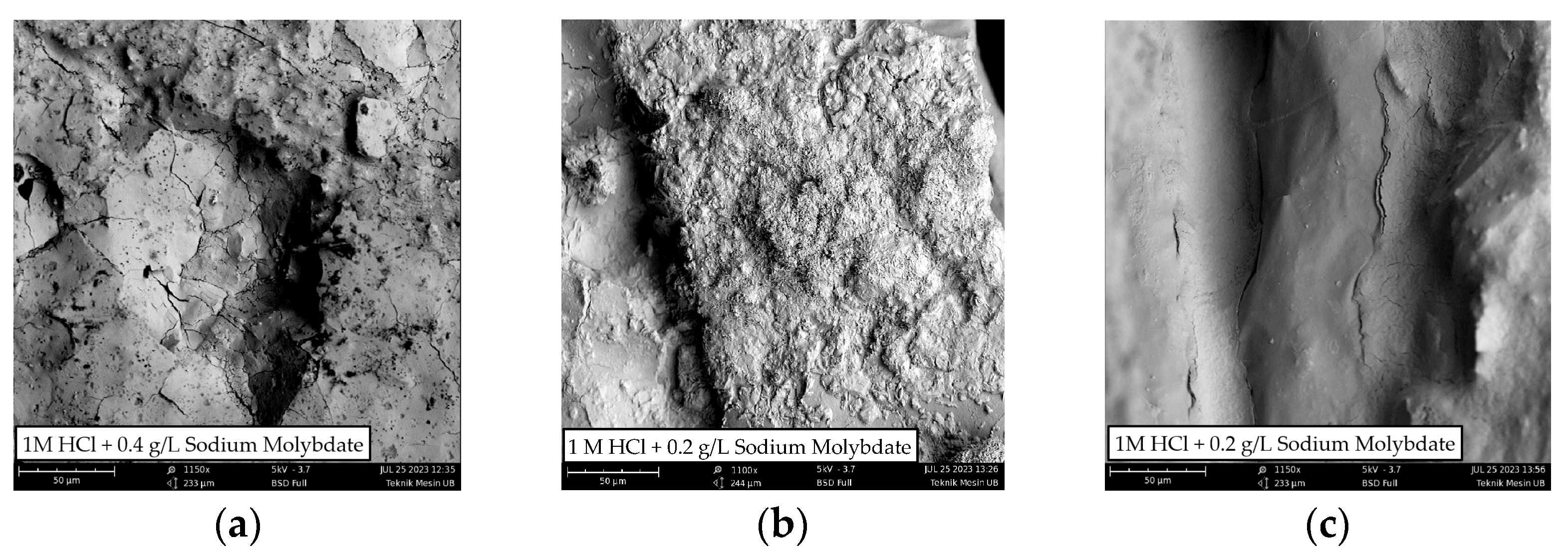 Applsci 14 00266 g012b