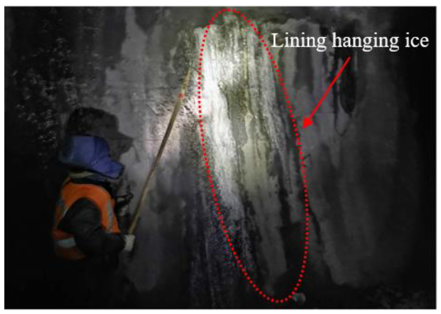 Applsci 14 00276 g002