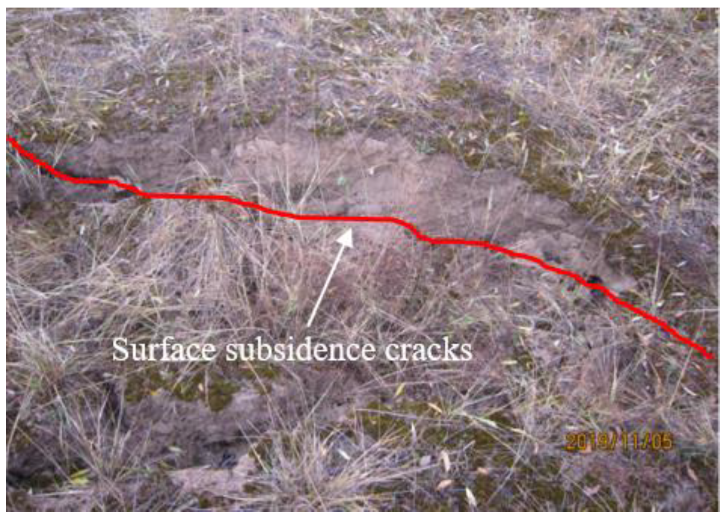 Applsci 14 00276 g004