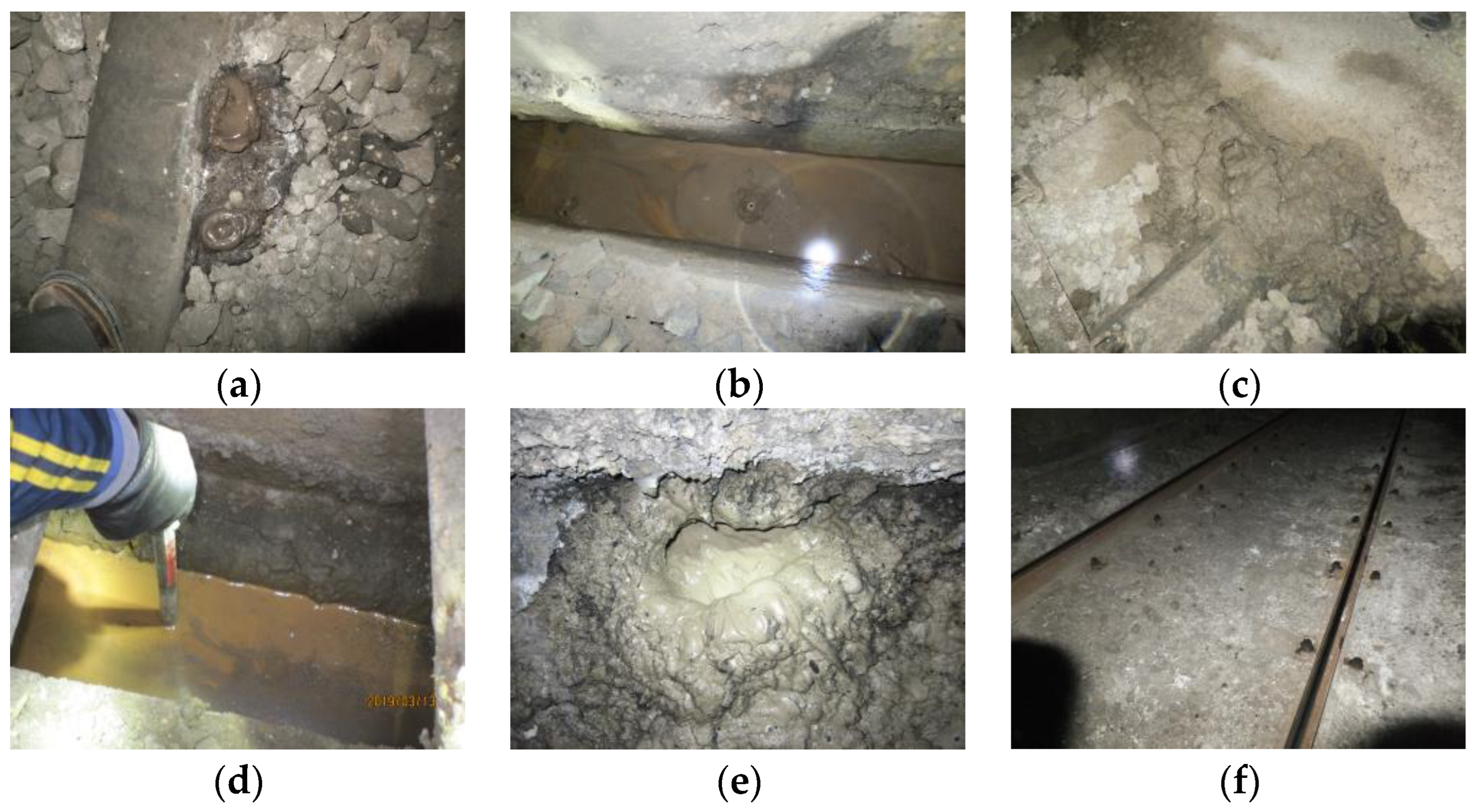 Applsci 14 00276 g005