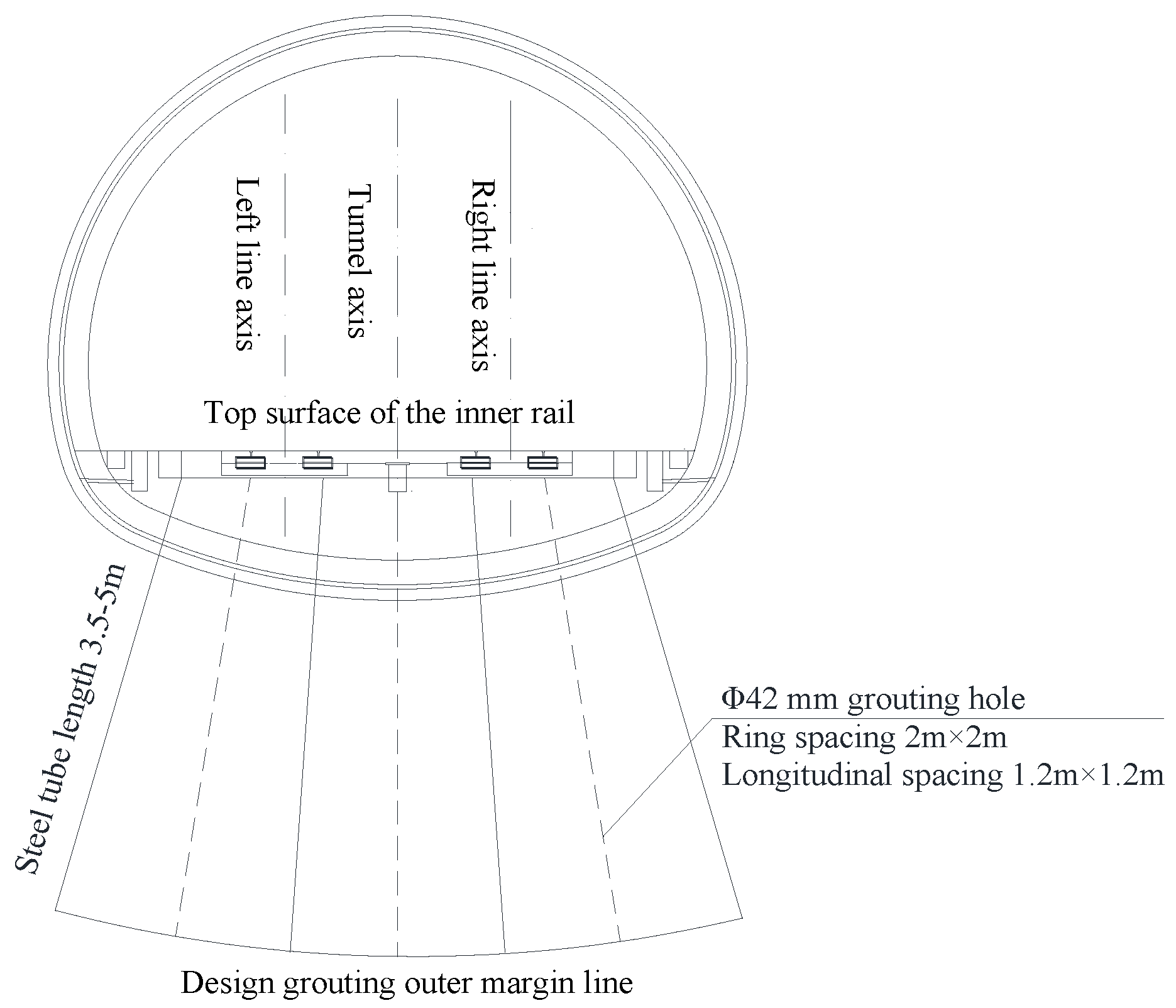 Applsci 14 00276 g006