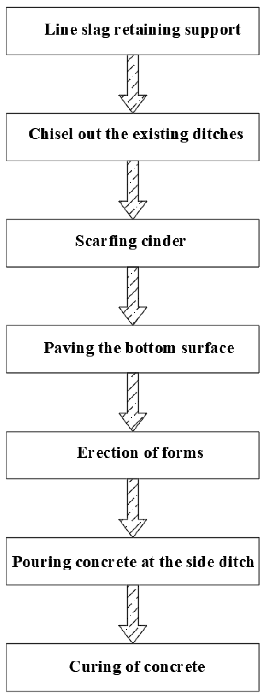 Applsci 14 00276 g009