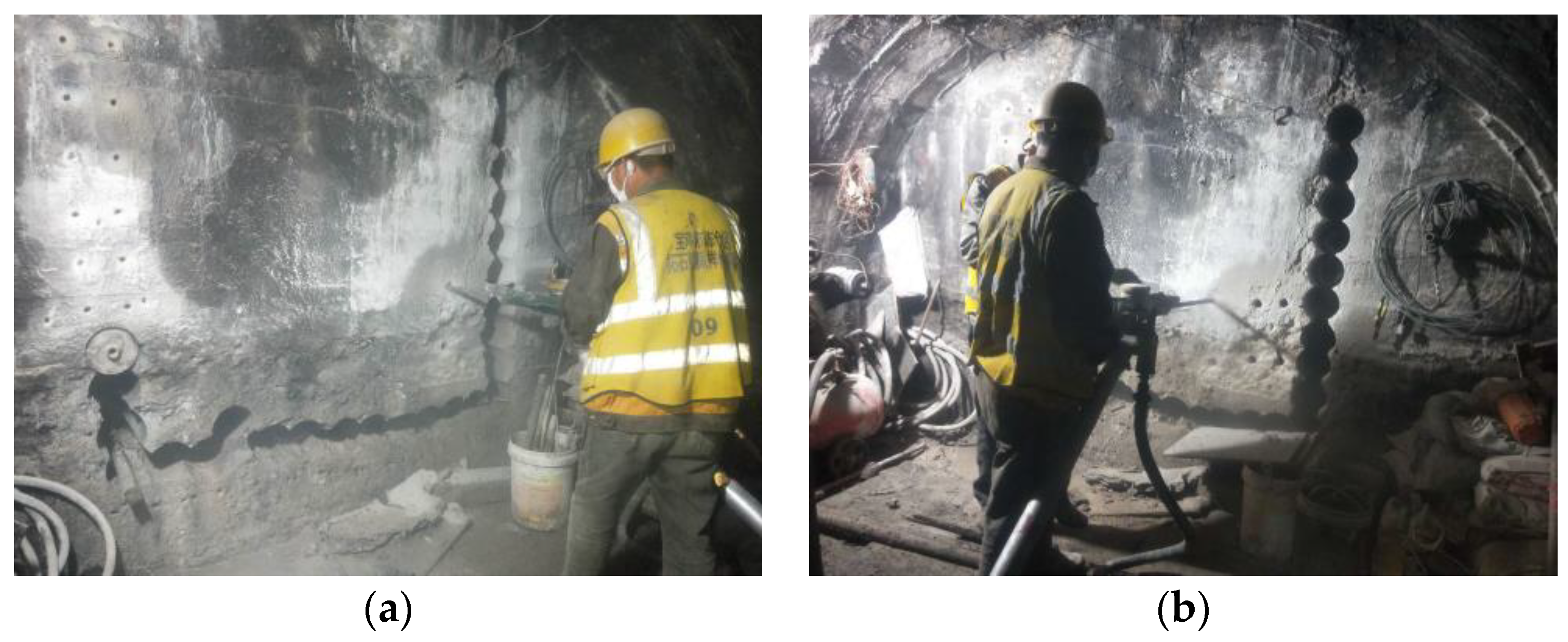 Applsci 14 00276 g014