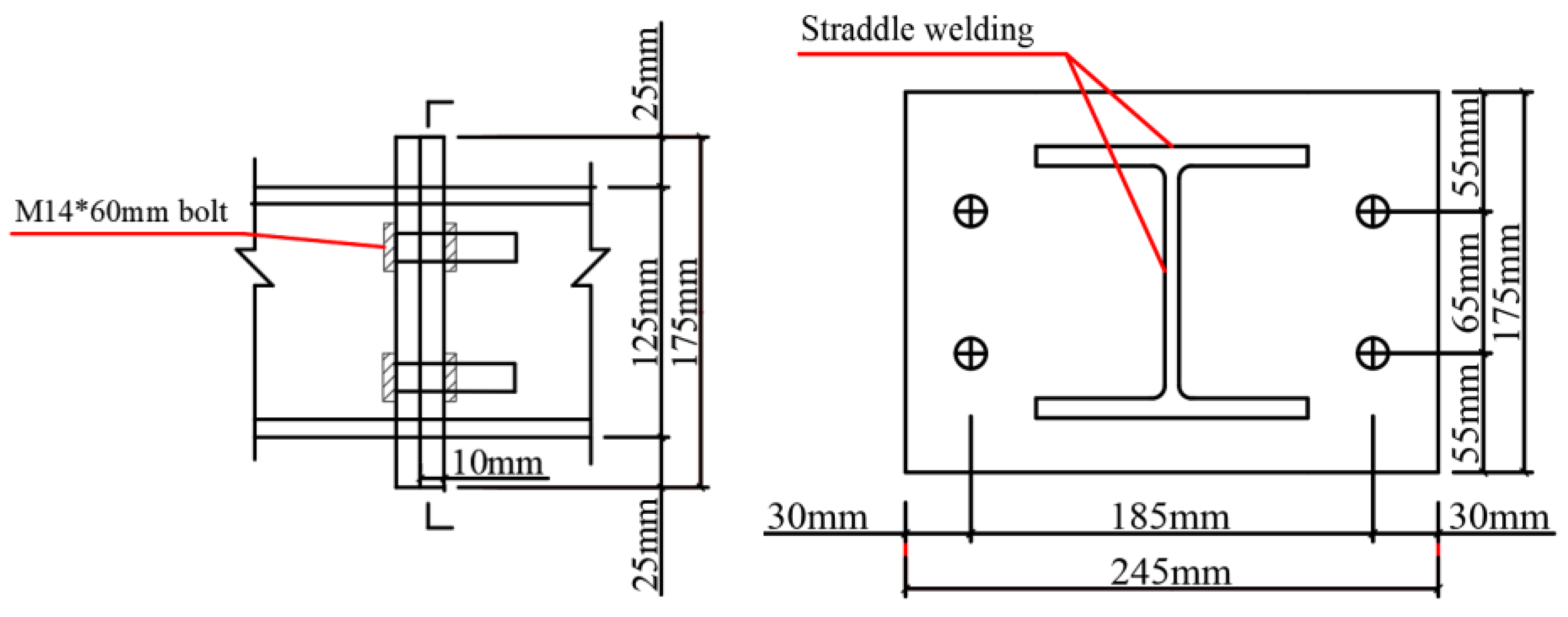 Applsci 14 00276 g018