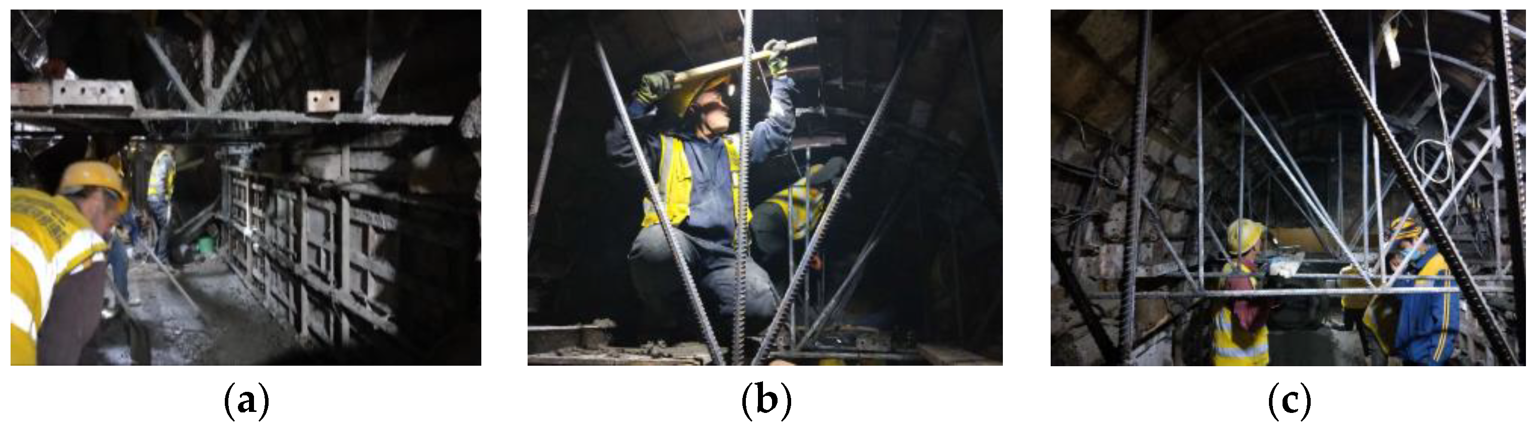 Applsci 14 00276 g025