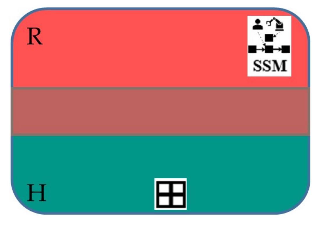 Applsci 14 00283 g009