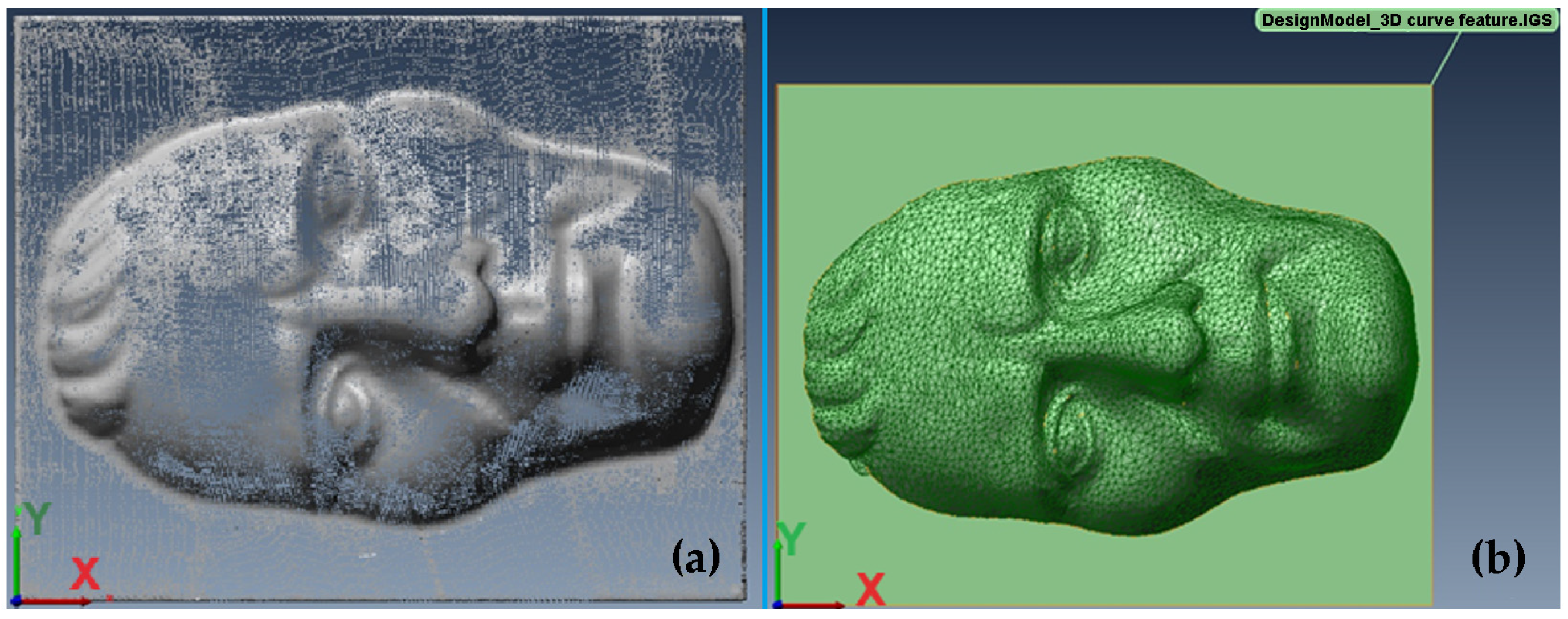 Applsci 14 00285 g005