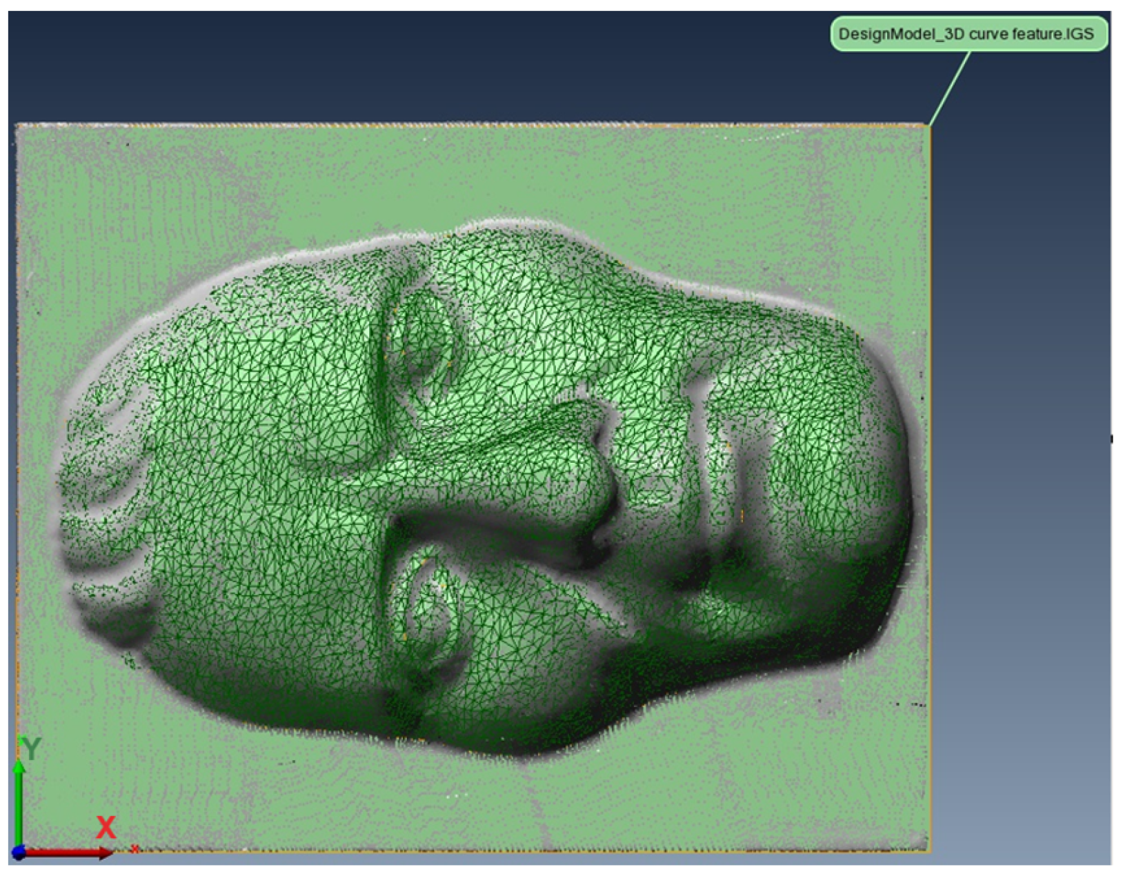 Applsci 14 00285 g006