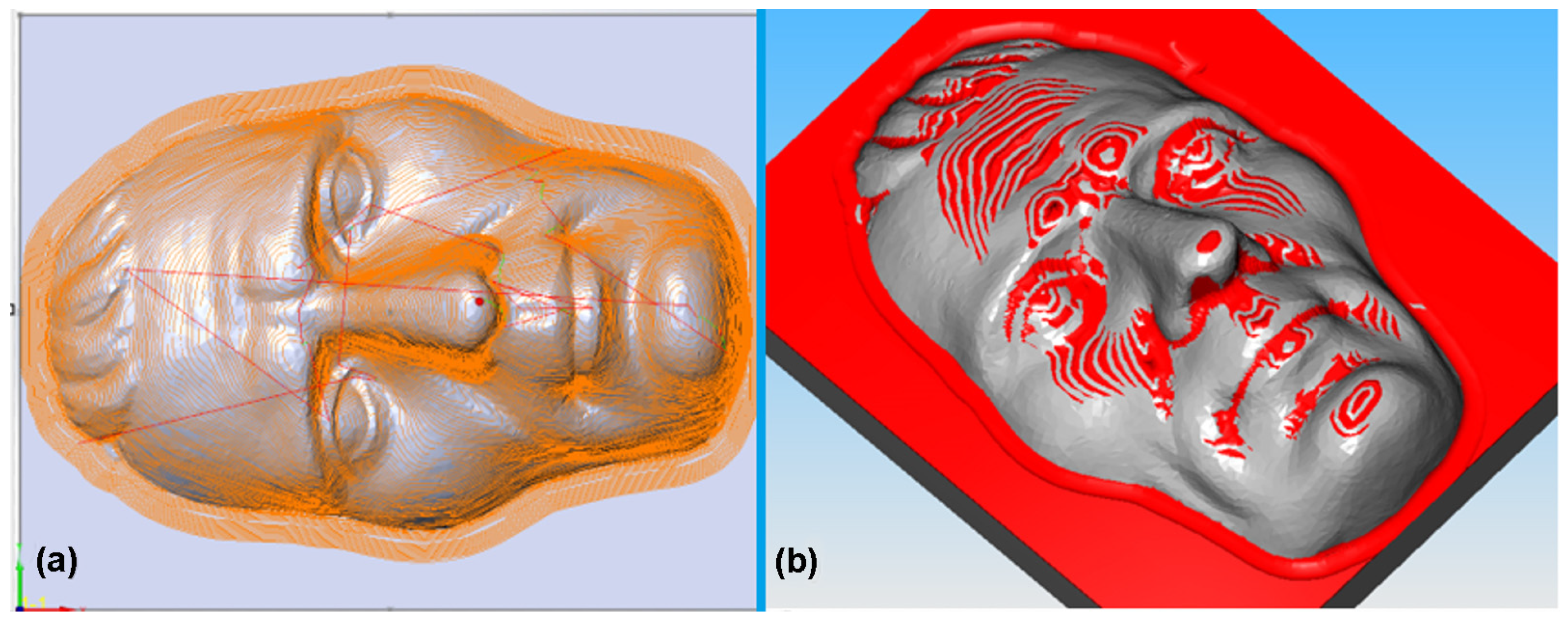Applsci 14 00285 g010