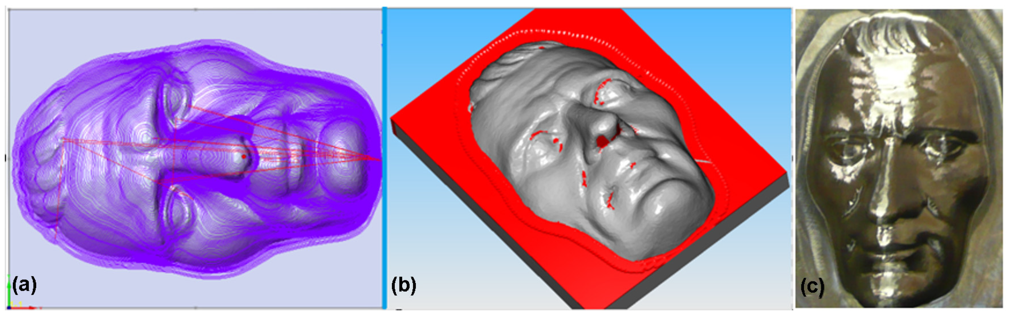 Applsci 14 00285 g011