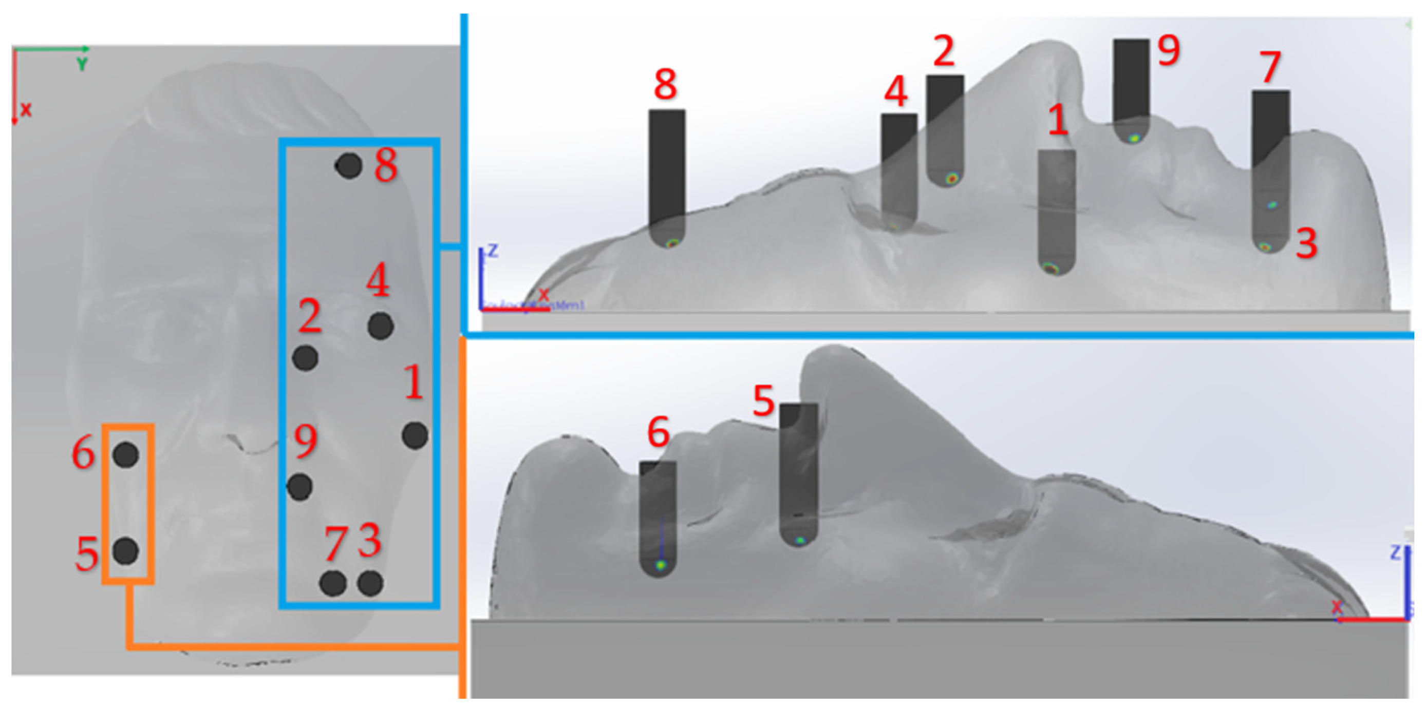 Applsci 14 00285 g012