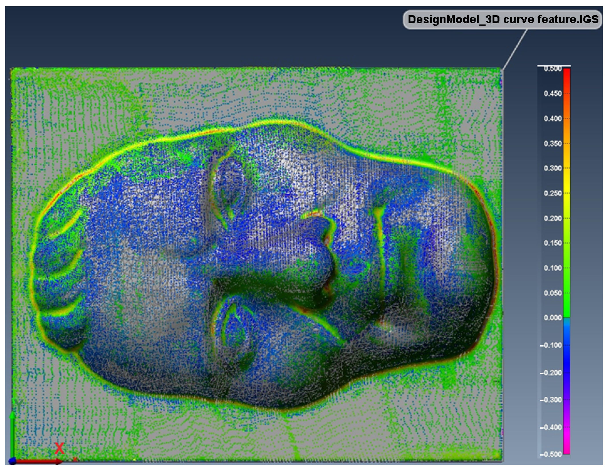 Applsci 14 00285 g019