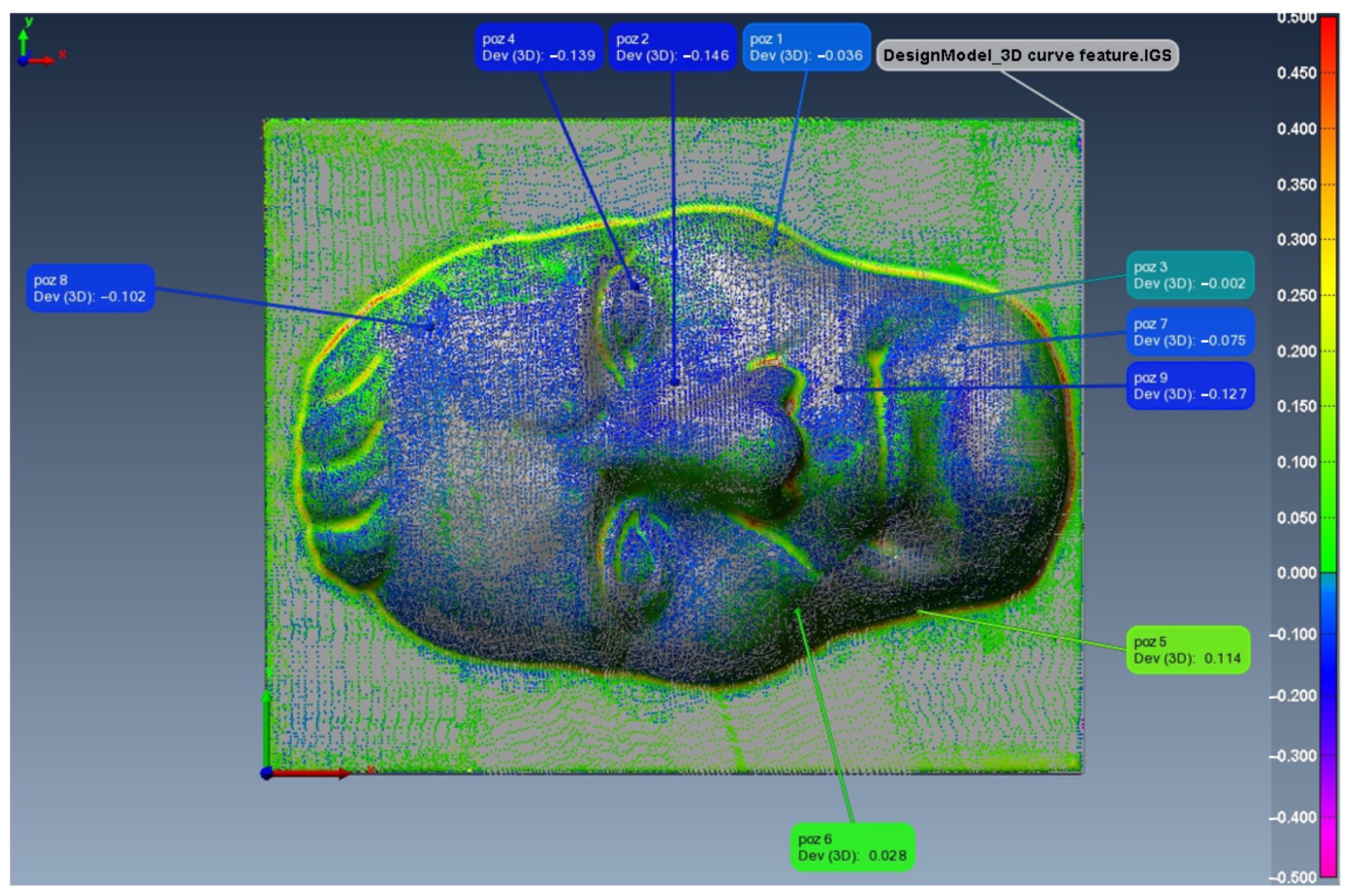 Applsci 14 00285 g020