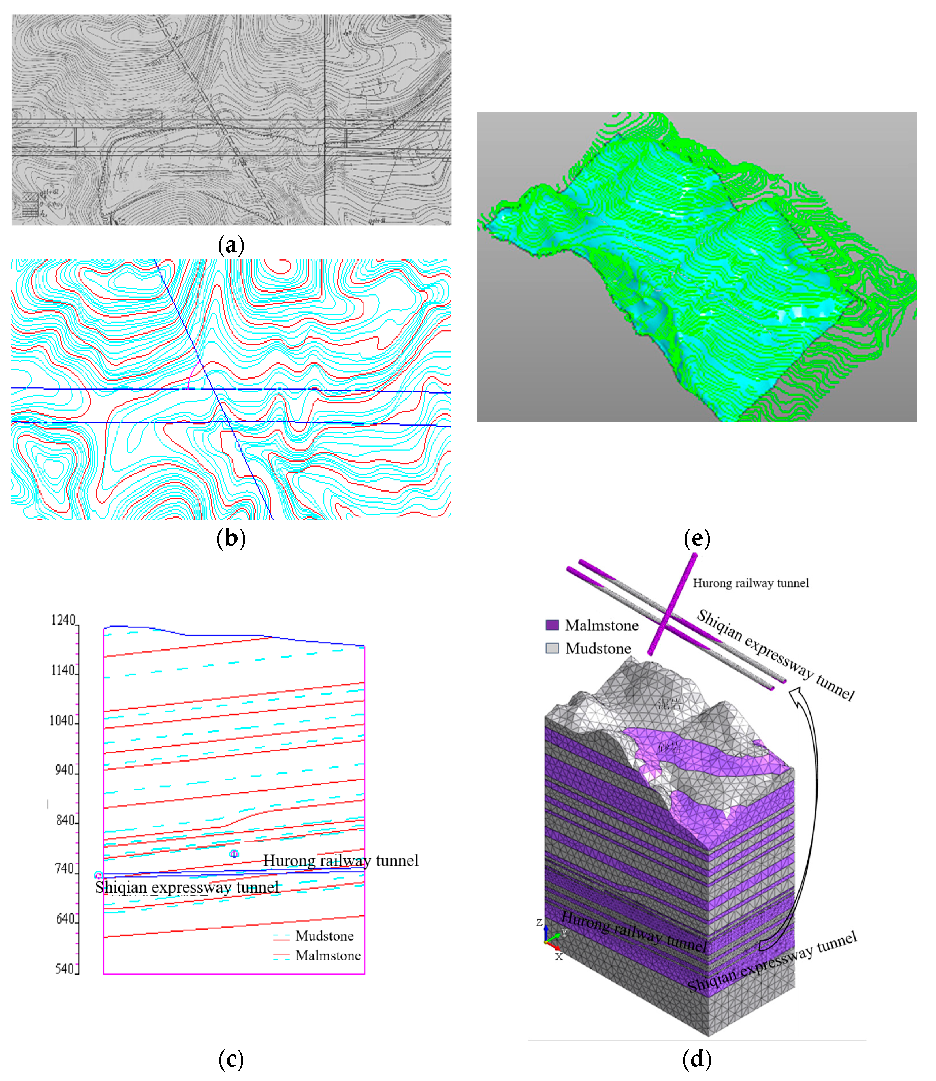 Applsci 14 00290 g004