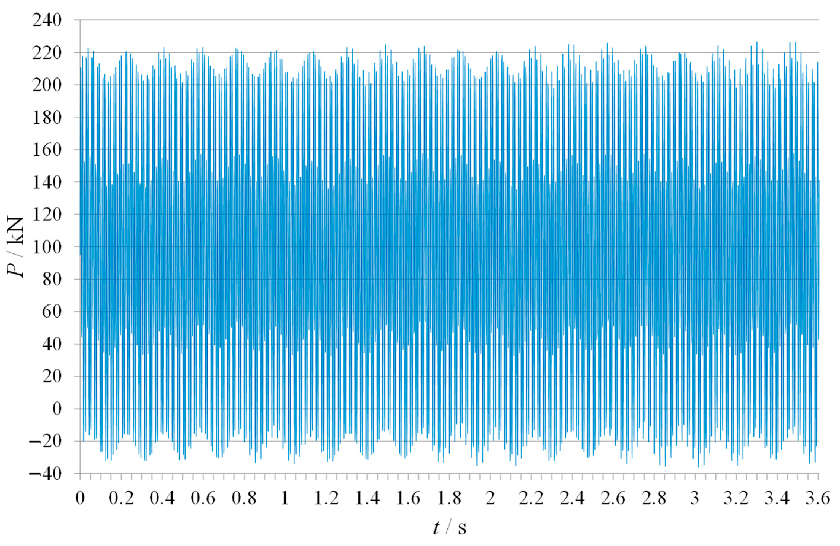 Applsci 14 00290 g009