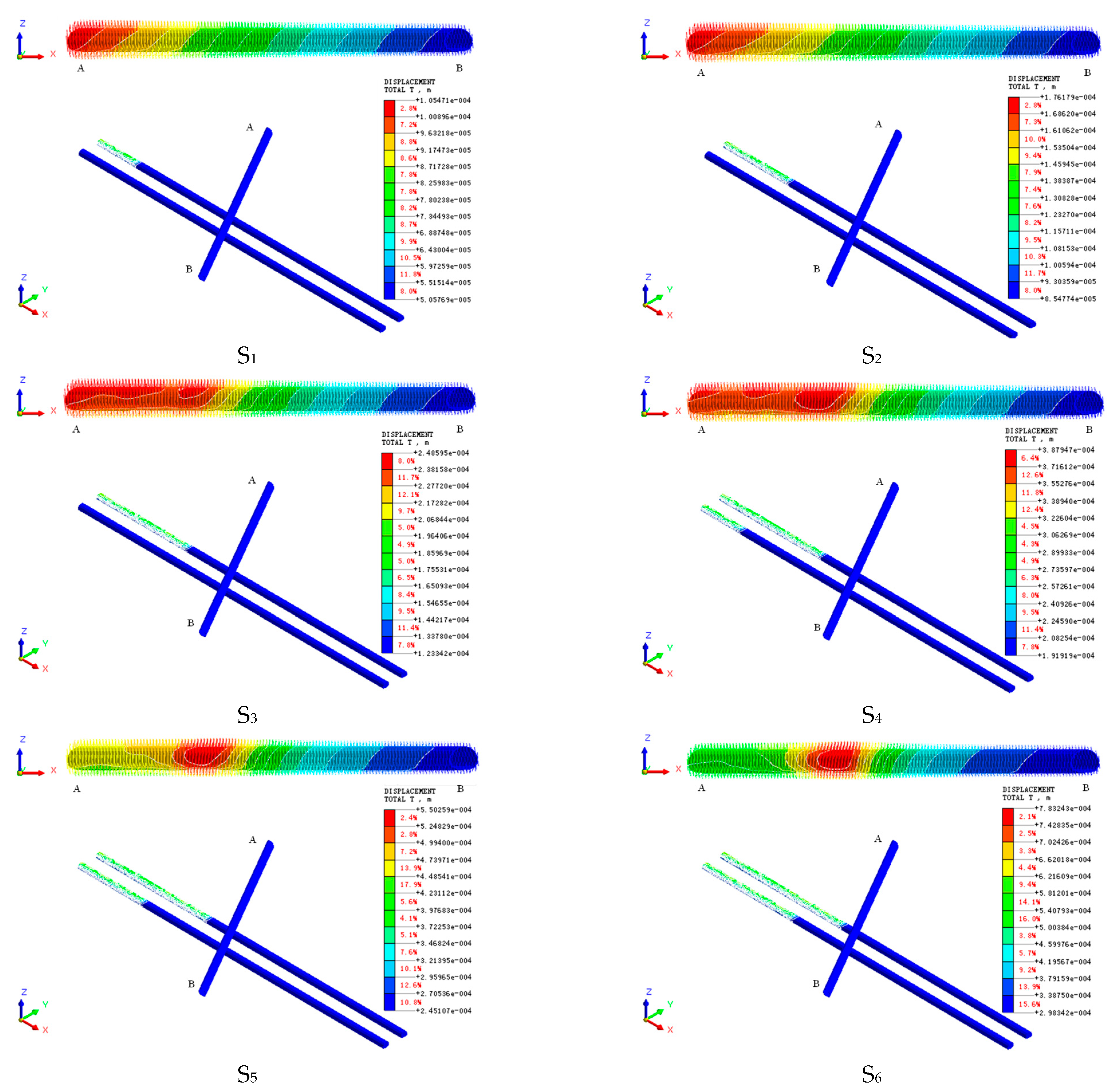 Applsci 14 00290 g010a