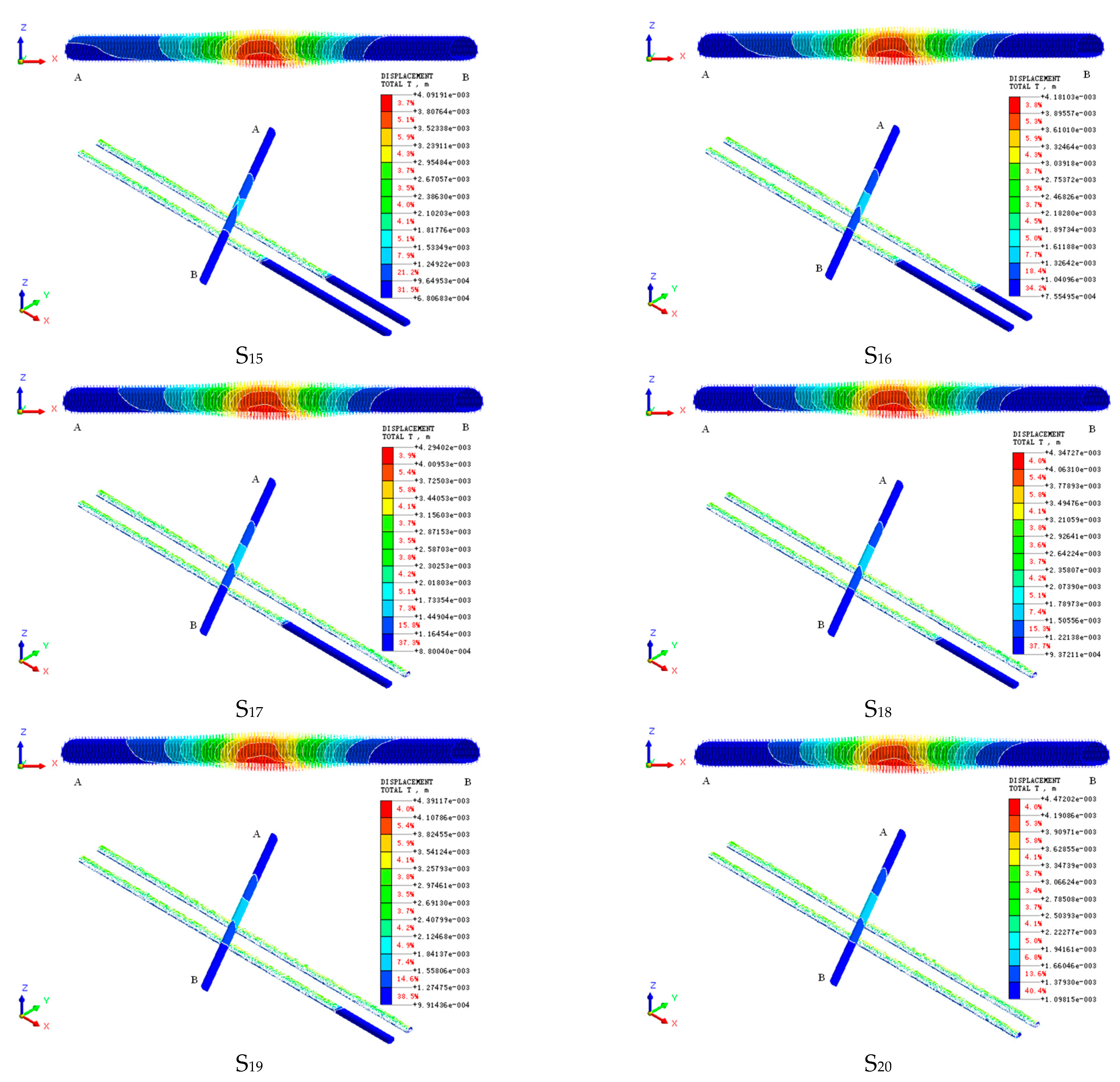 Applsci 14 00290 g010c