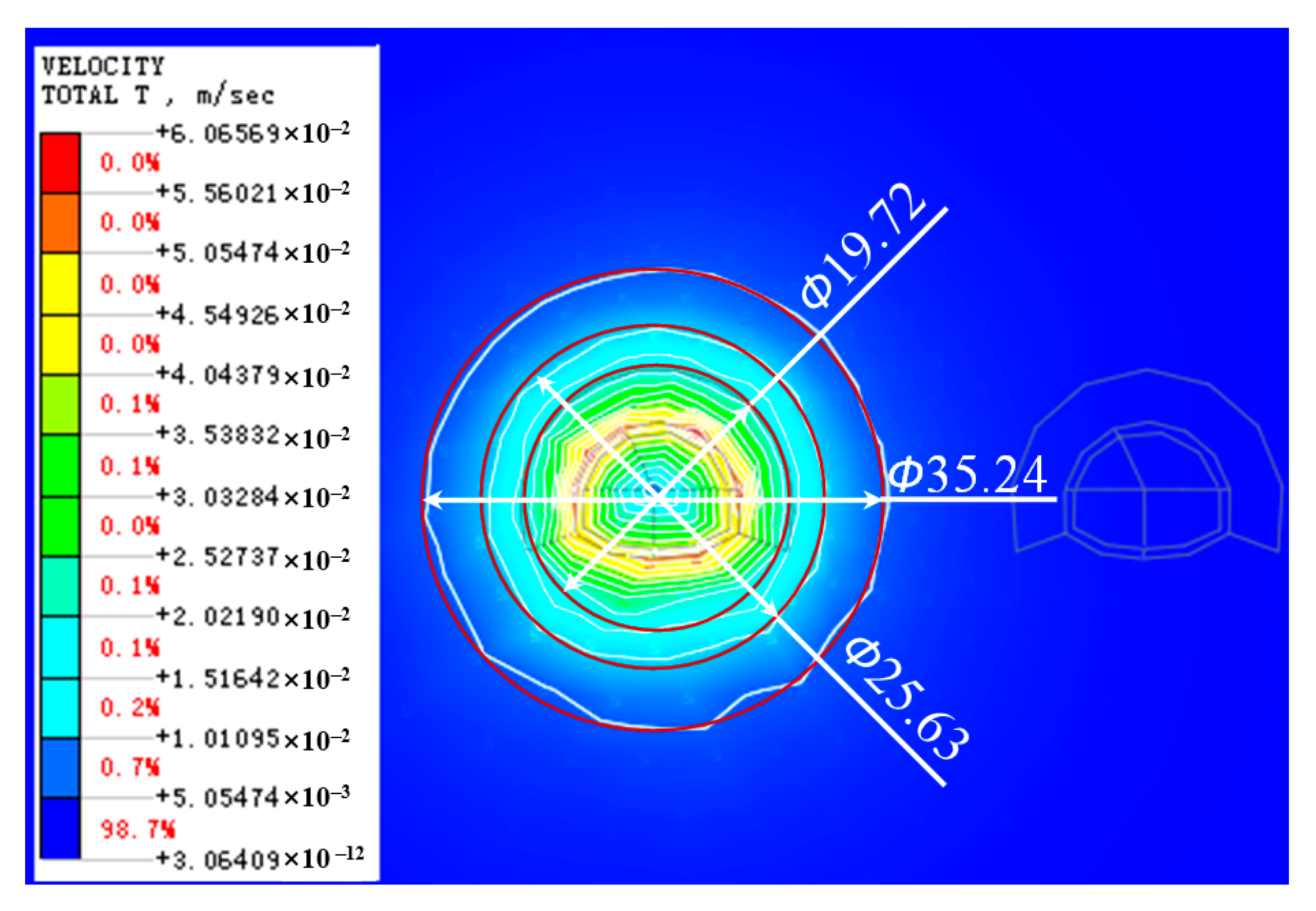 Applsci 14 00290 g014