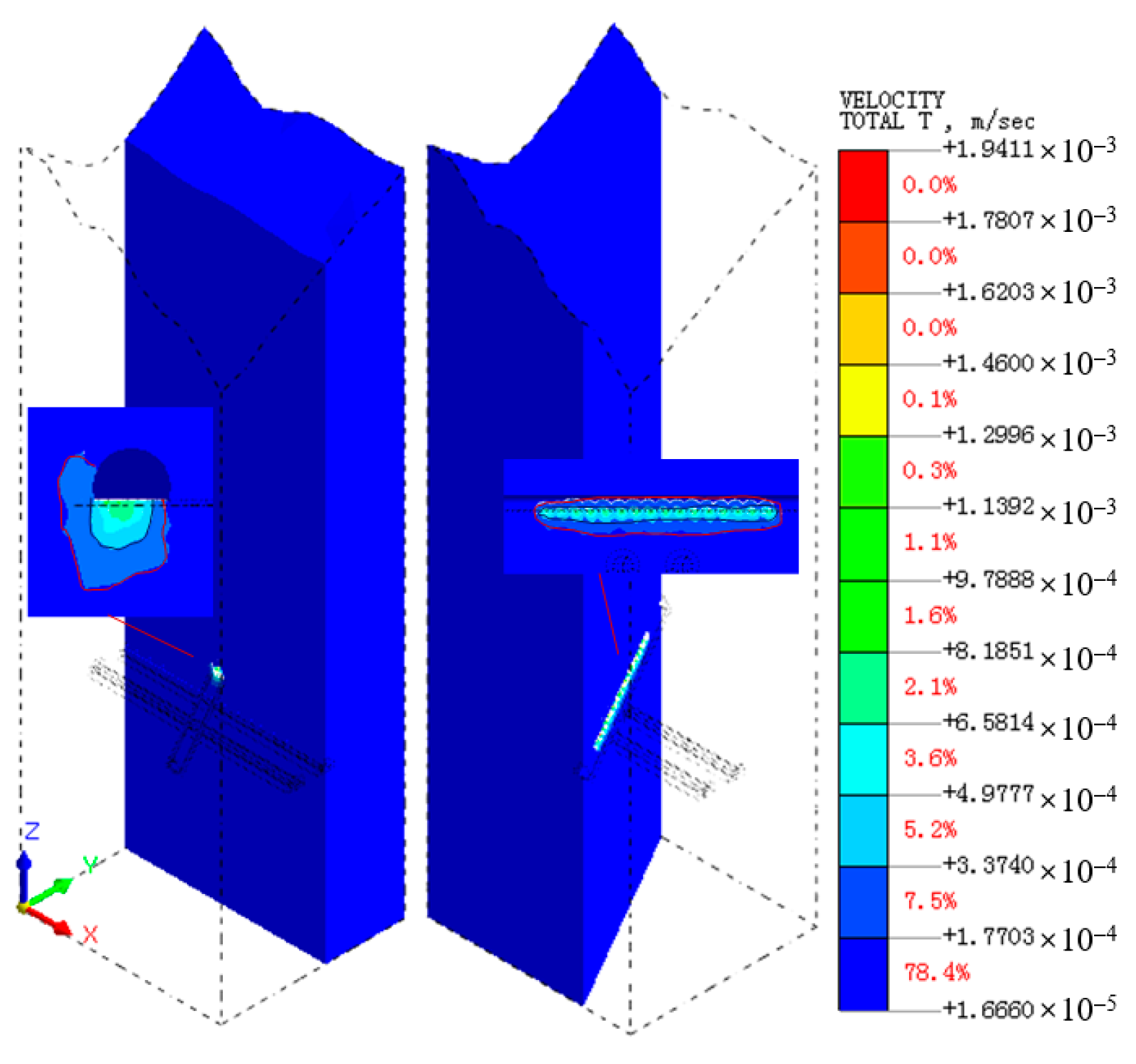 Applsci 14 00290 g017