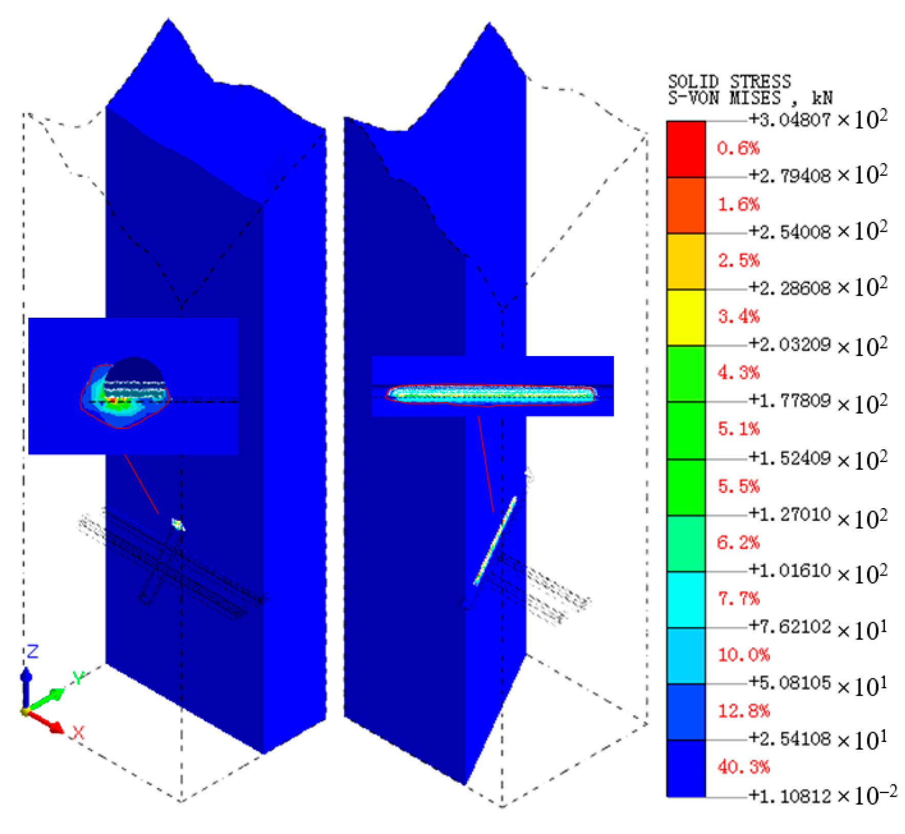 Applsci 14 00290 g018