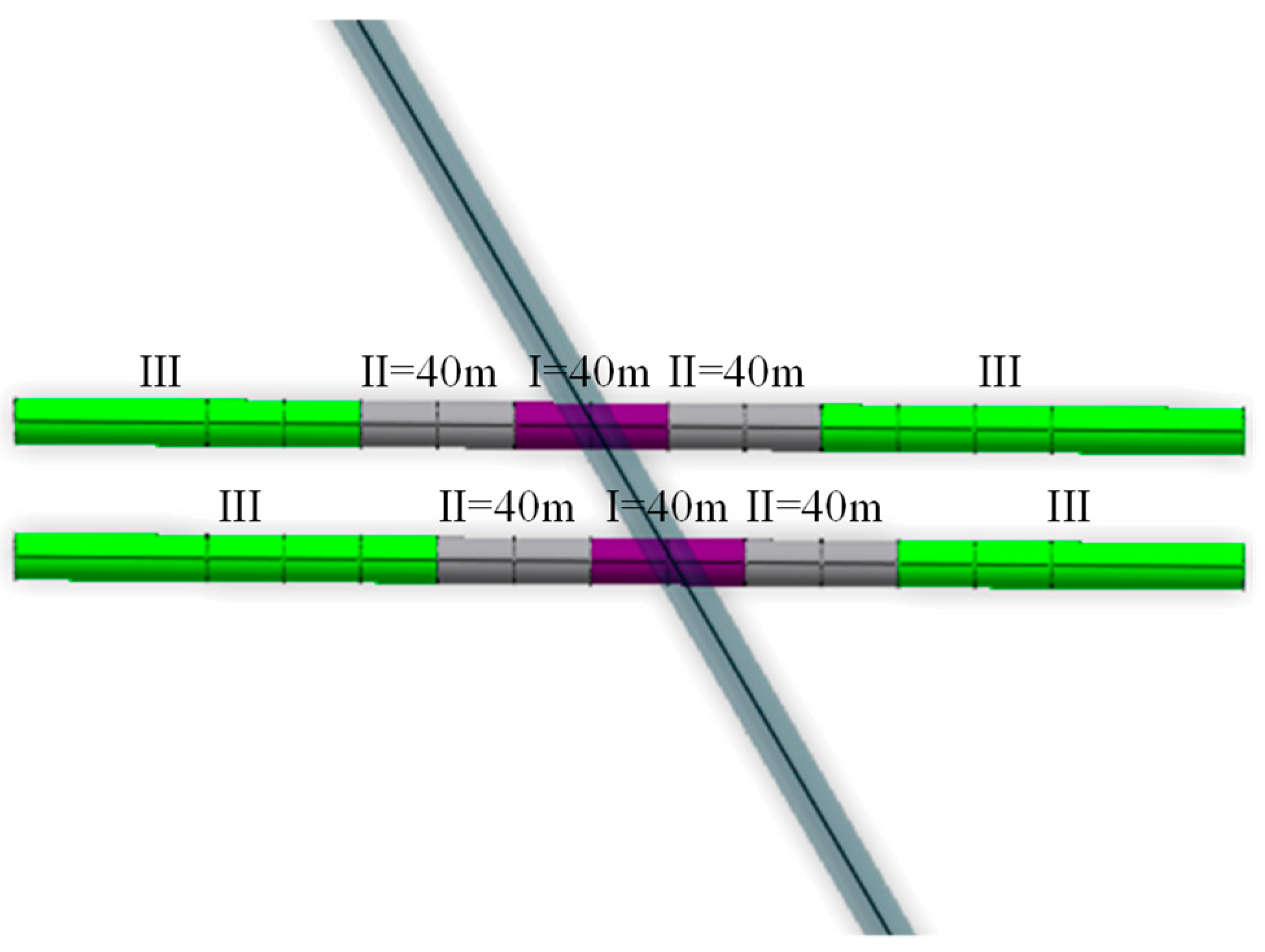 Applsci 14 00290 g020