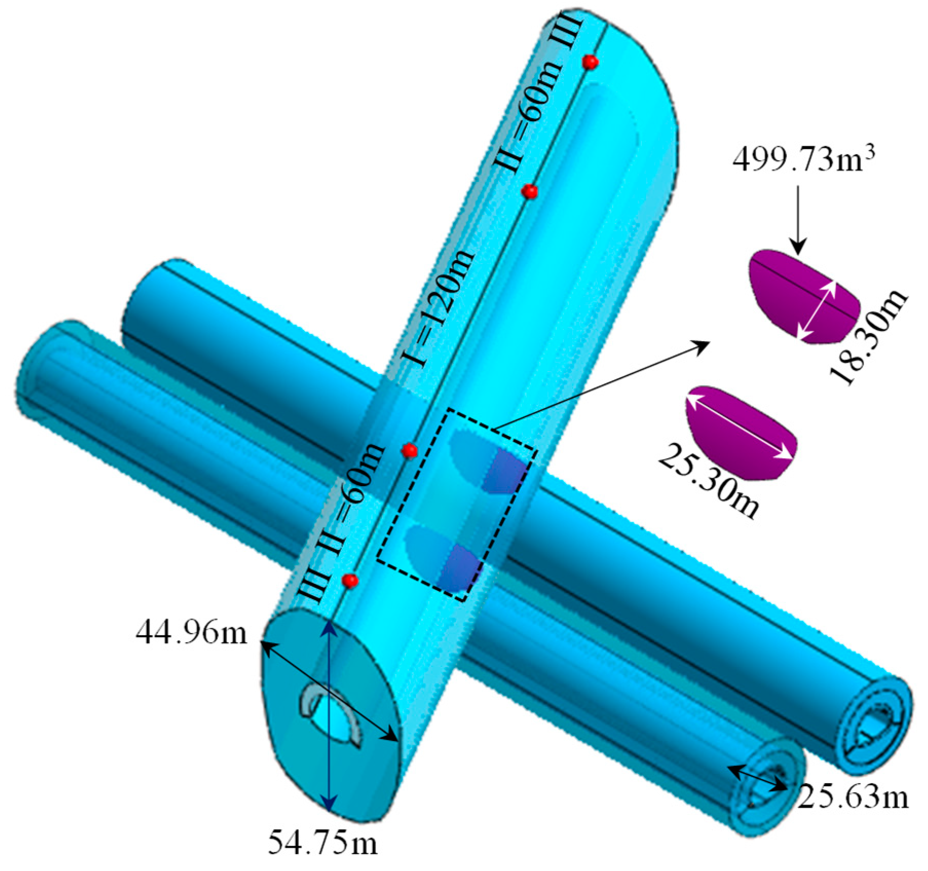 Applsci 14 00290 g021