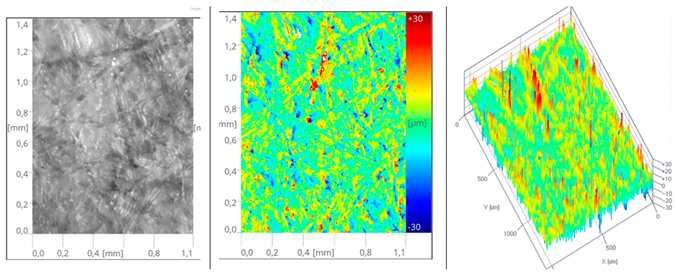 Applsci 14 00304 i001