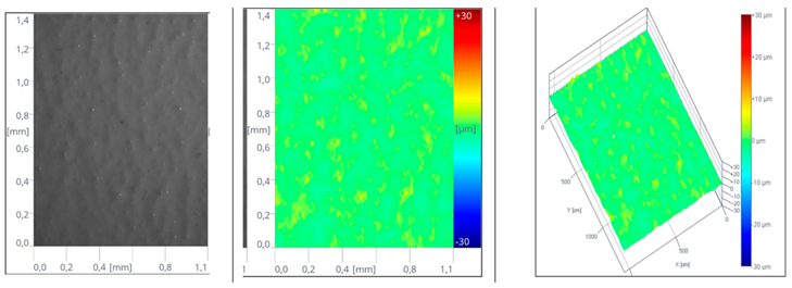Applsci 14 00304 i005