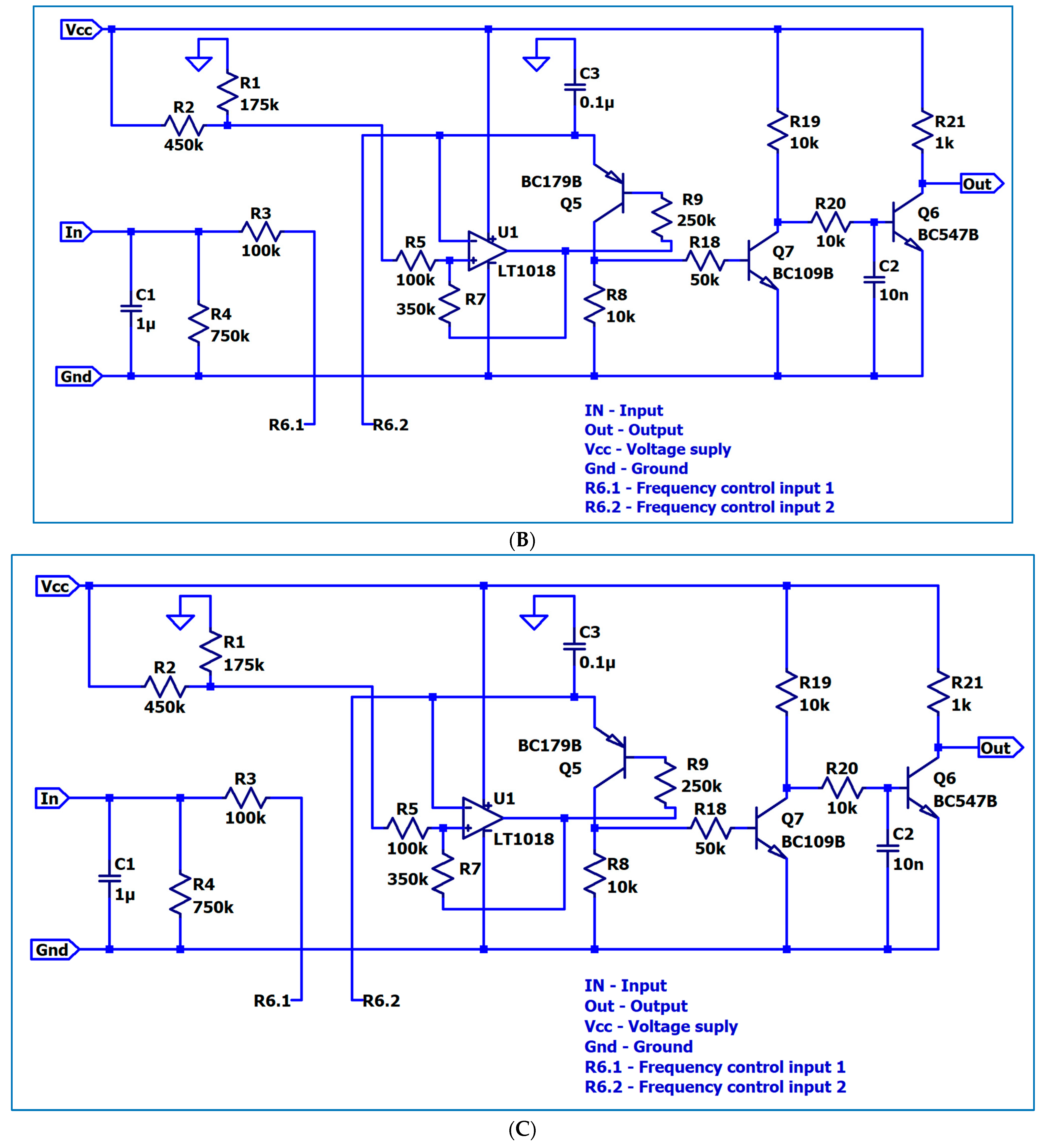 Applsci 14 00310 g003b