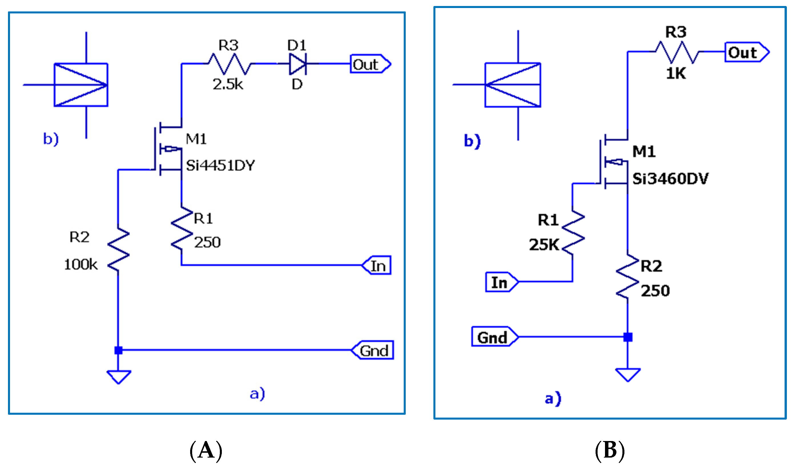 Applsci 14 00310 g005