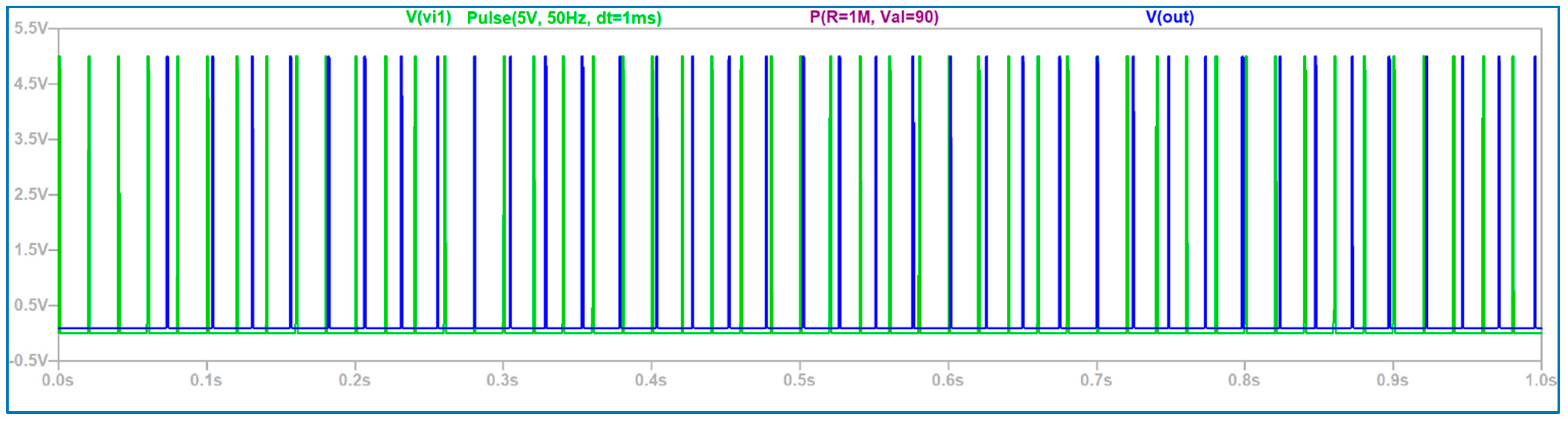 Applsci 14 00310 g007