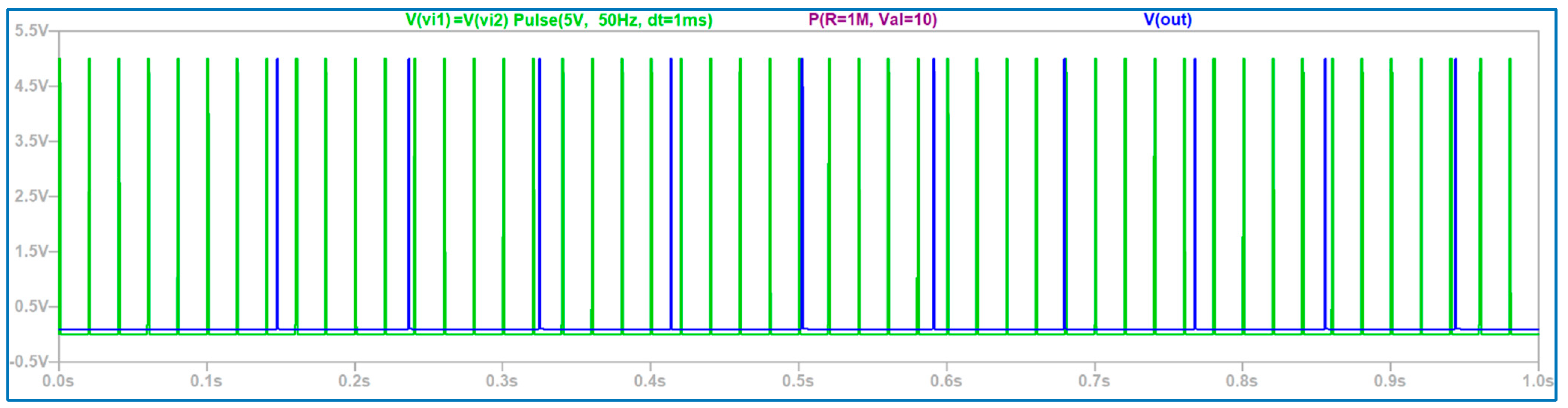 Applsci 14 00310 g009