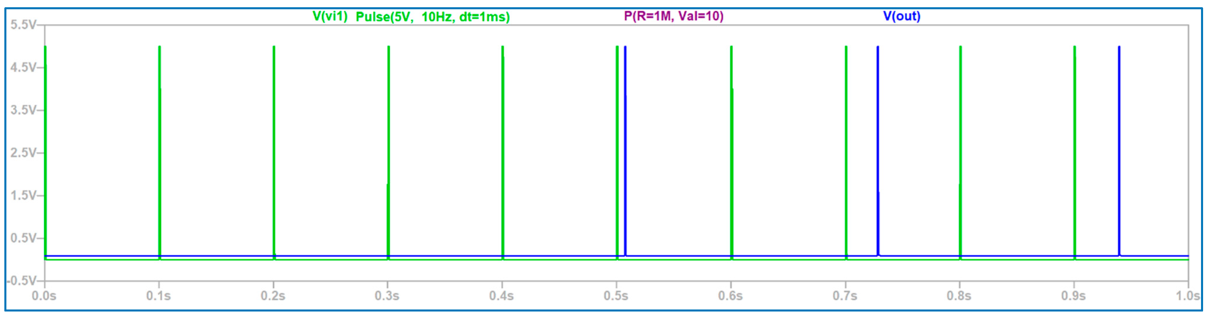 Applsci 14 00310 g010