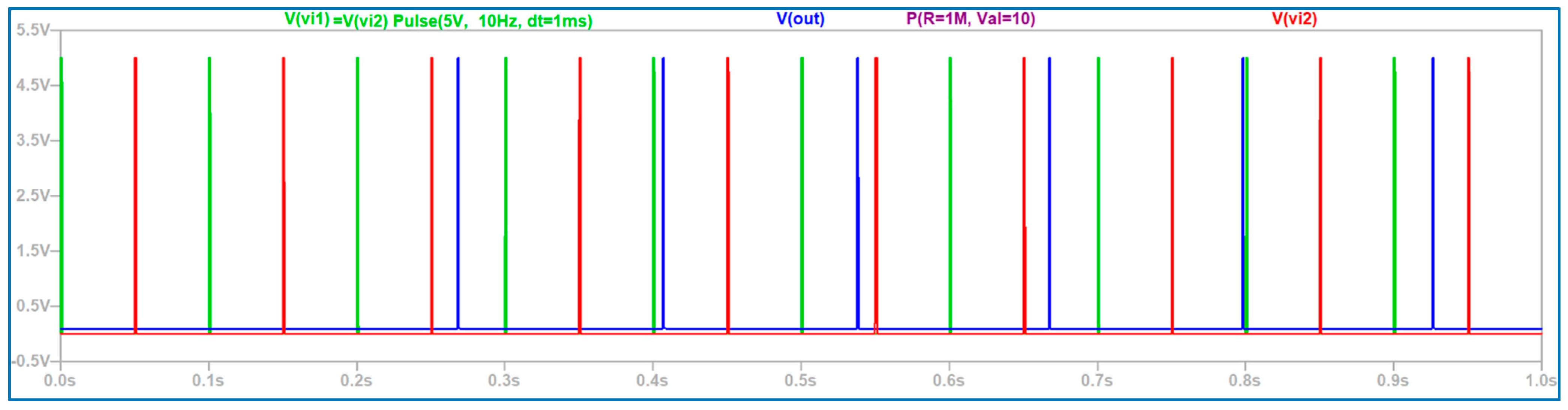 Applsci 14 00310 g011