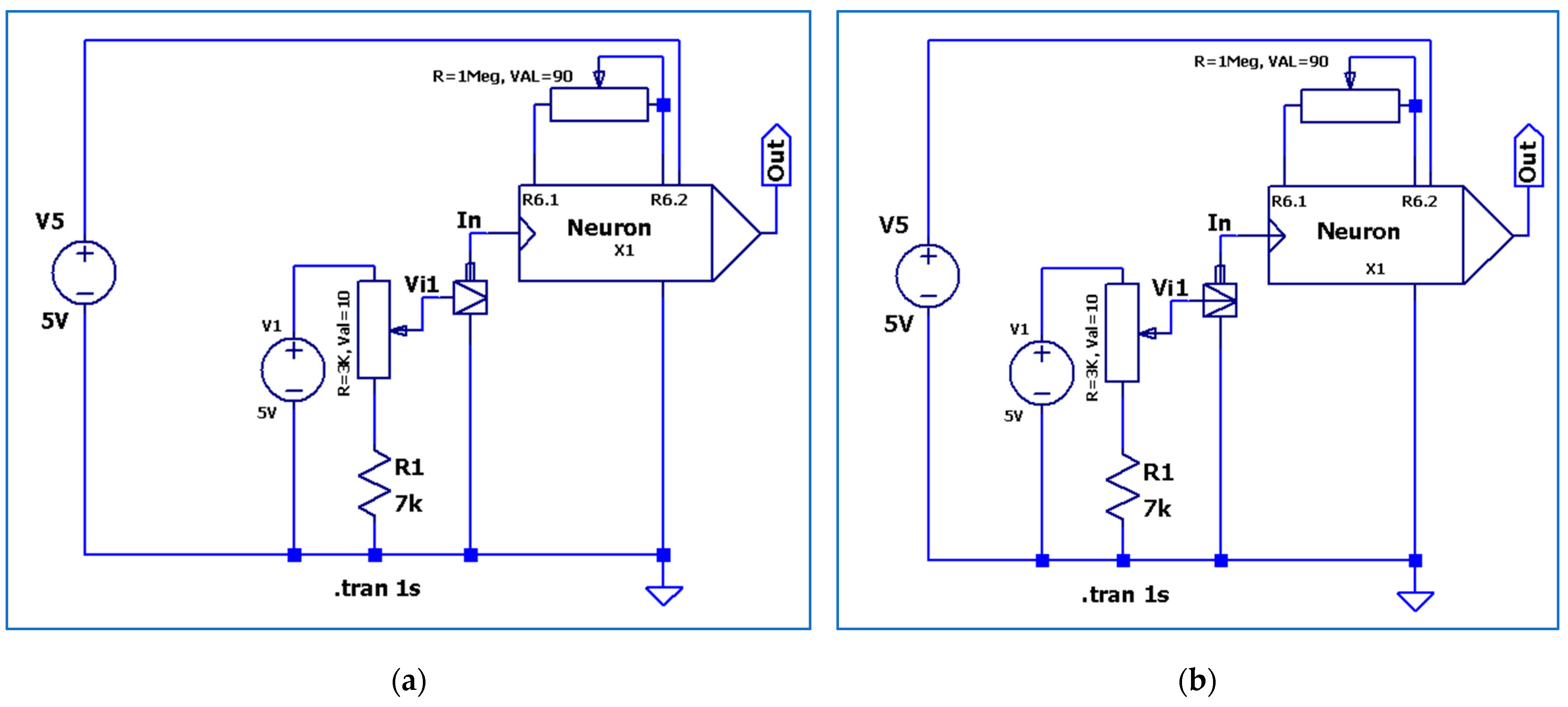 Applsci 14 00310 g012