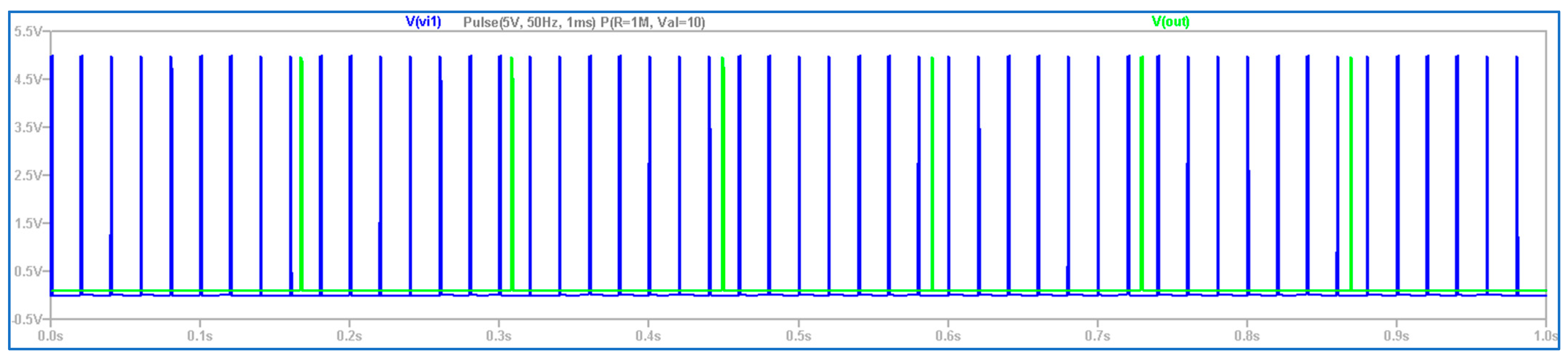 Applsci 14 00310 g016
