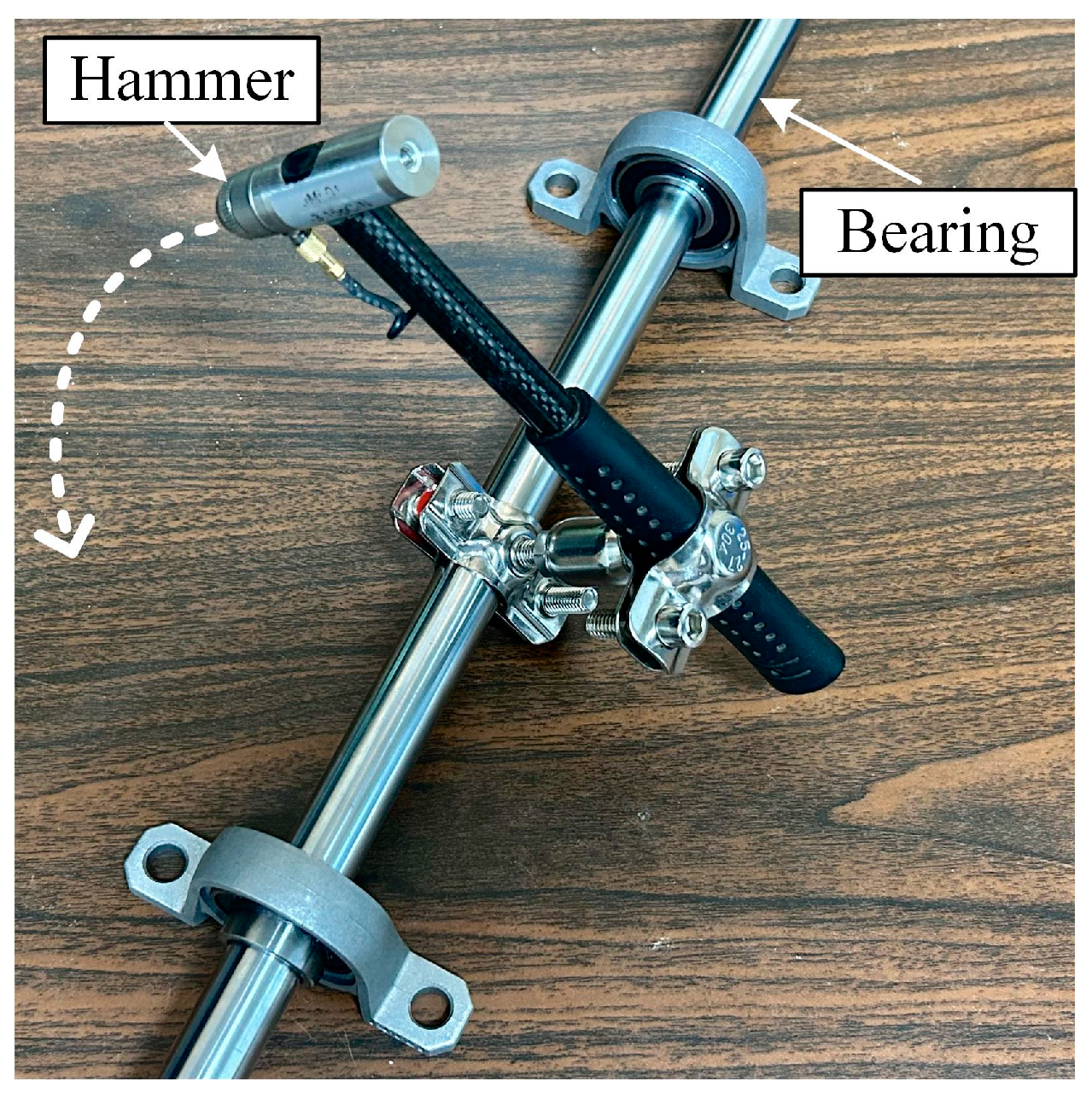 Applsci 14 00311 g002