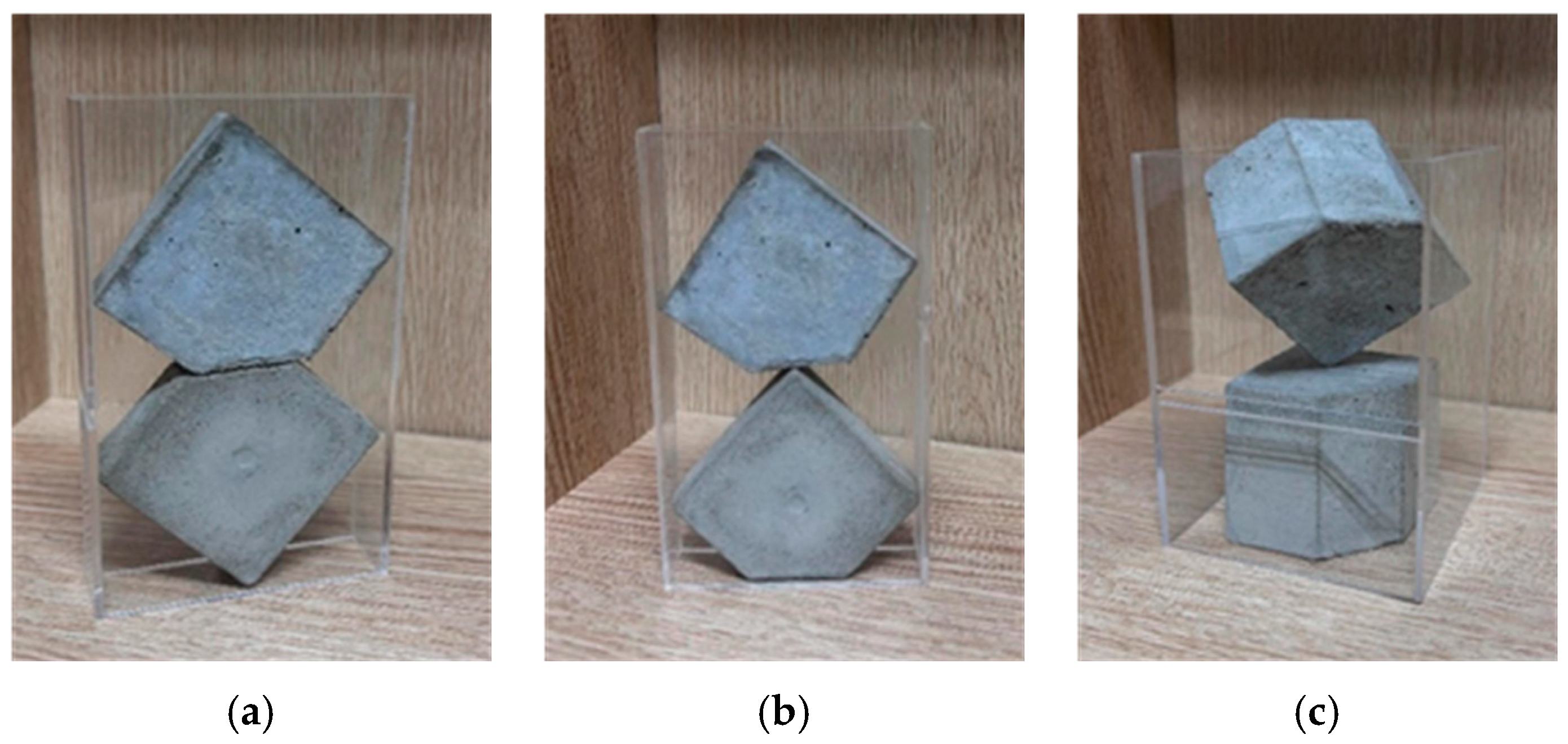 Applsci 14 00311 g004a