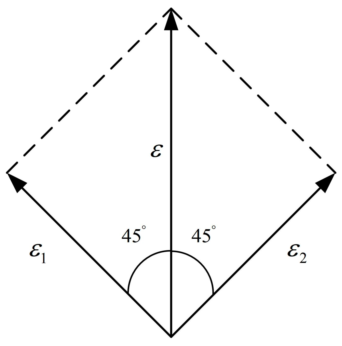 Applsci 14 00311 g006