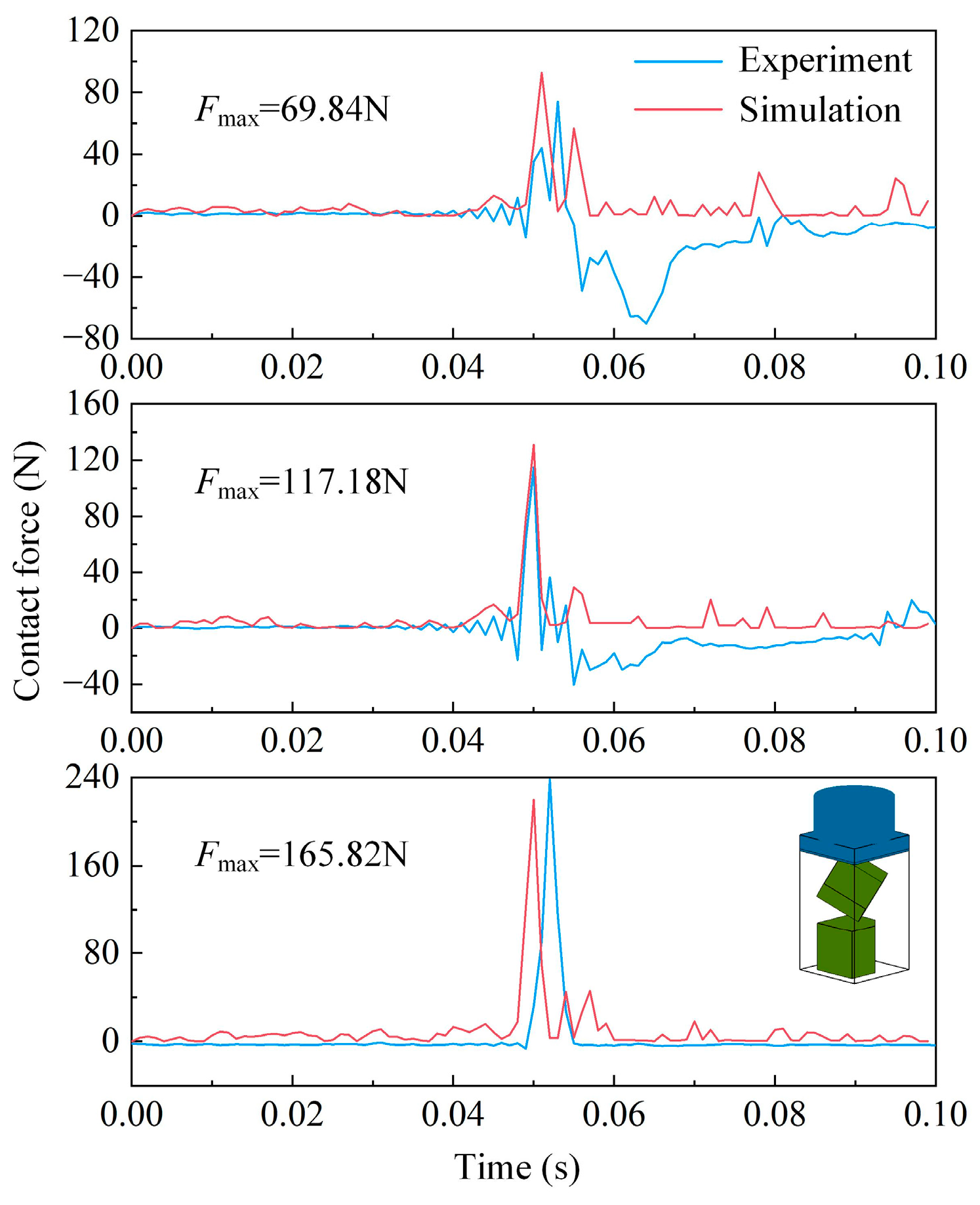 Applsci 14 00311 g012