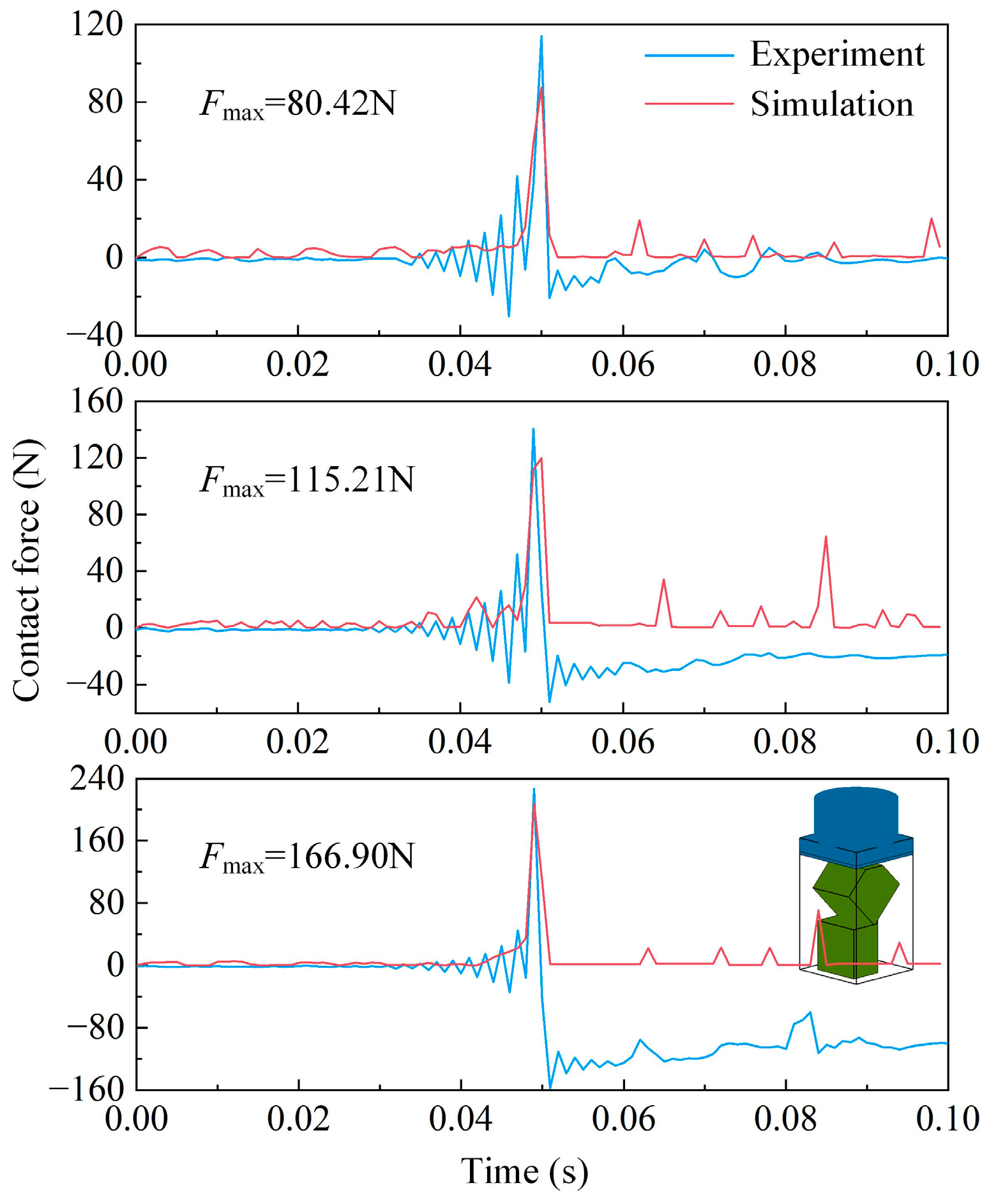 Applsci 14 00311 g013