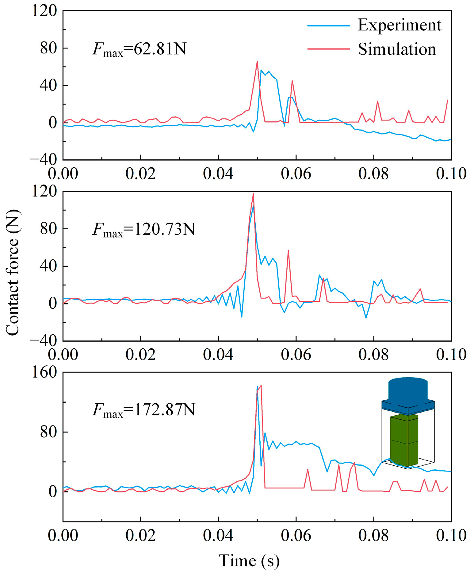 Applsci 14 00311 g014