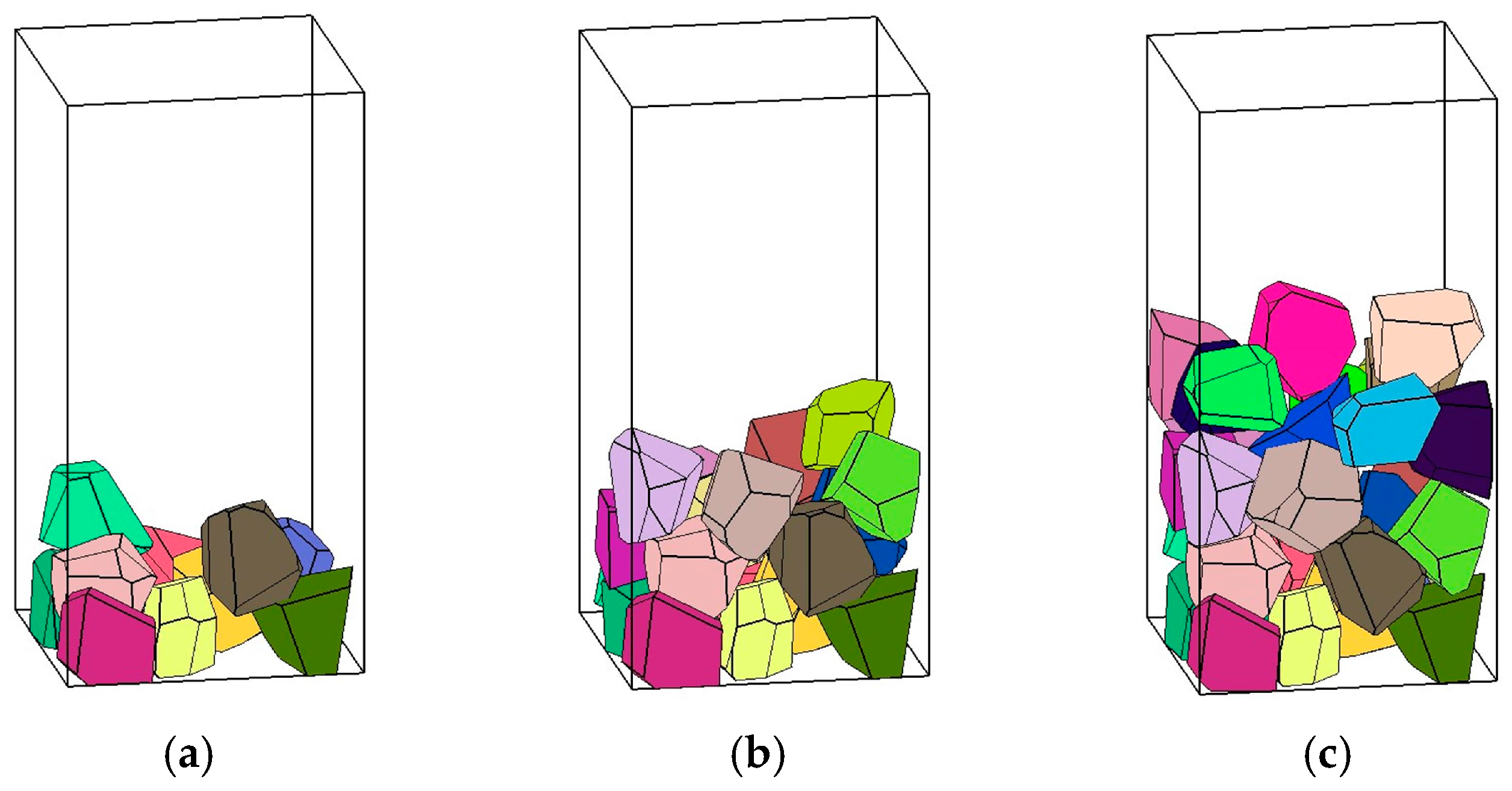 Applsci 14 00311 g019