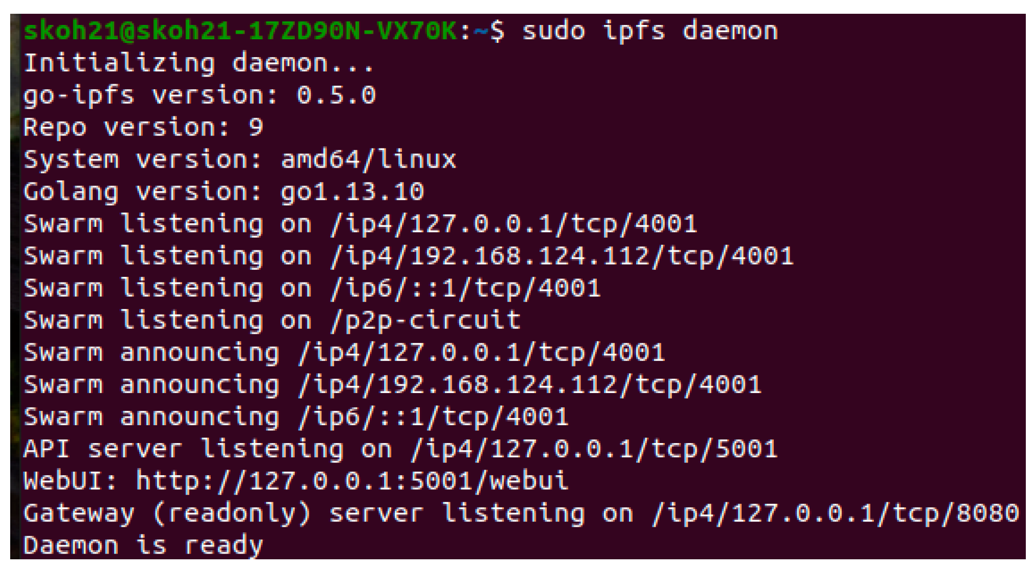 Applsci 14 00315 g009
