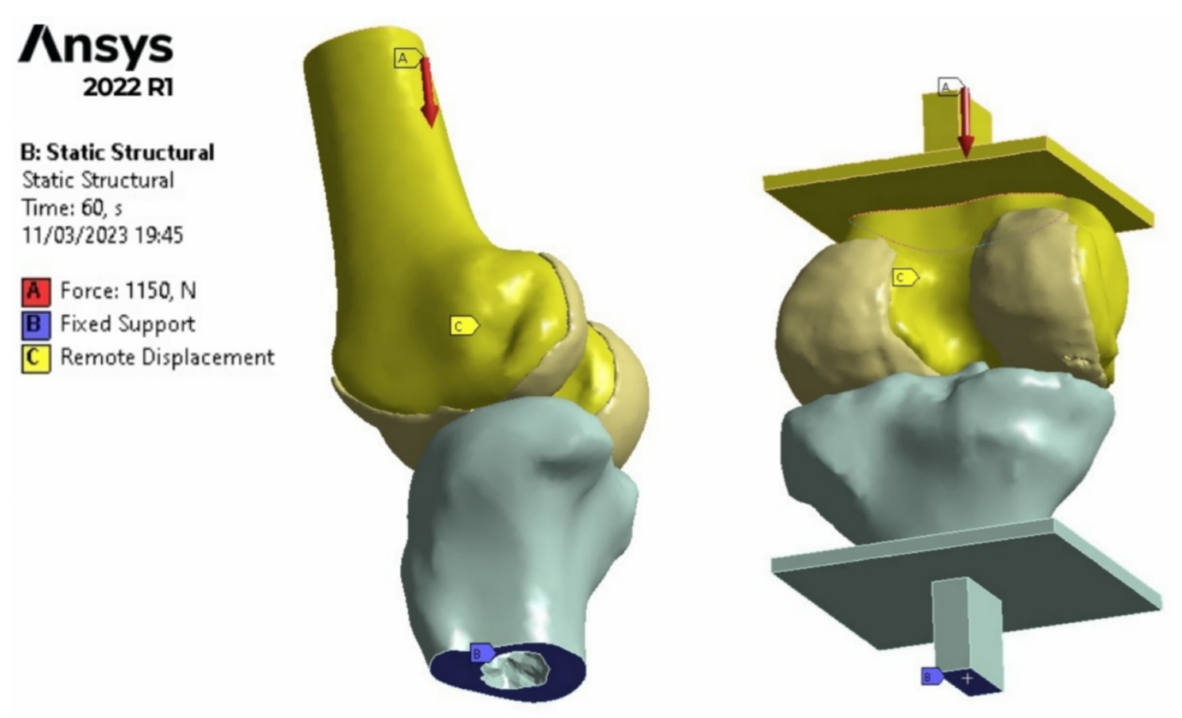 Applsci 14 00331 g003