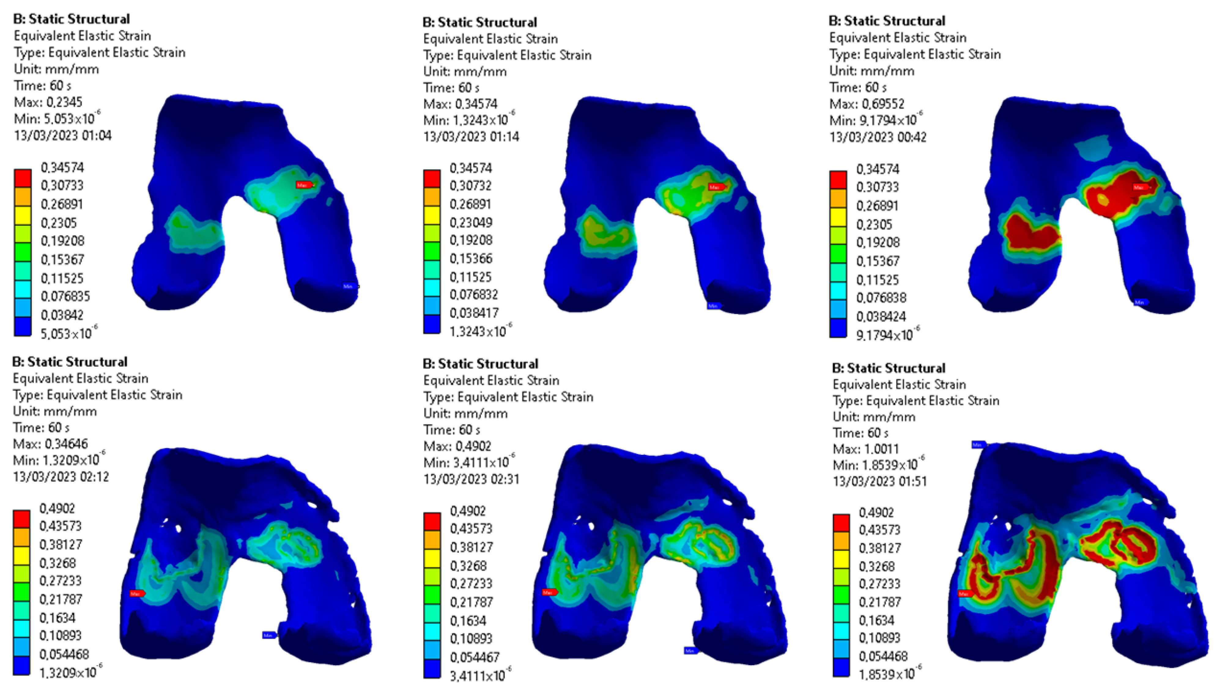 Applsci 14 00331 g004